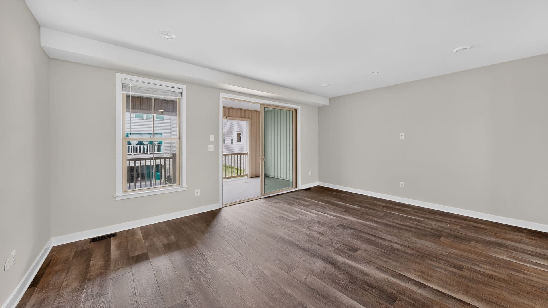 Monrovia Townhome: 11115 Hazelnut Lane