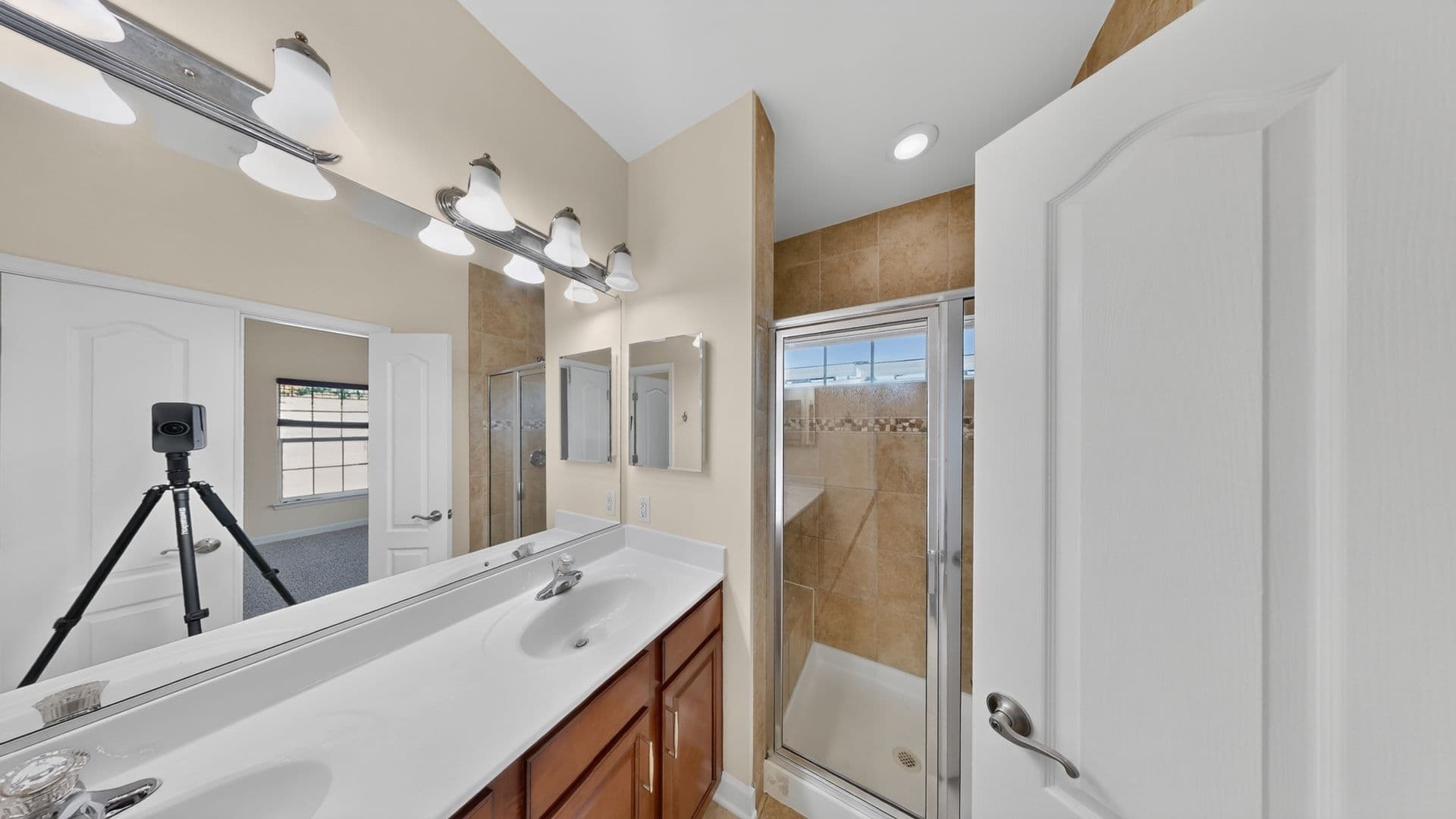 Silver Spring Townhome: 2148 Little Sorrel Way
