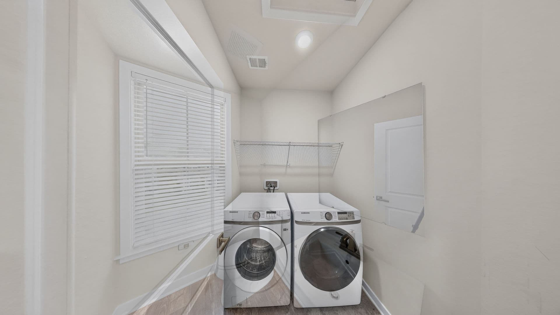 Monrovia Townhome: 11115 Hazelnut Lane