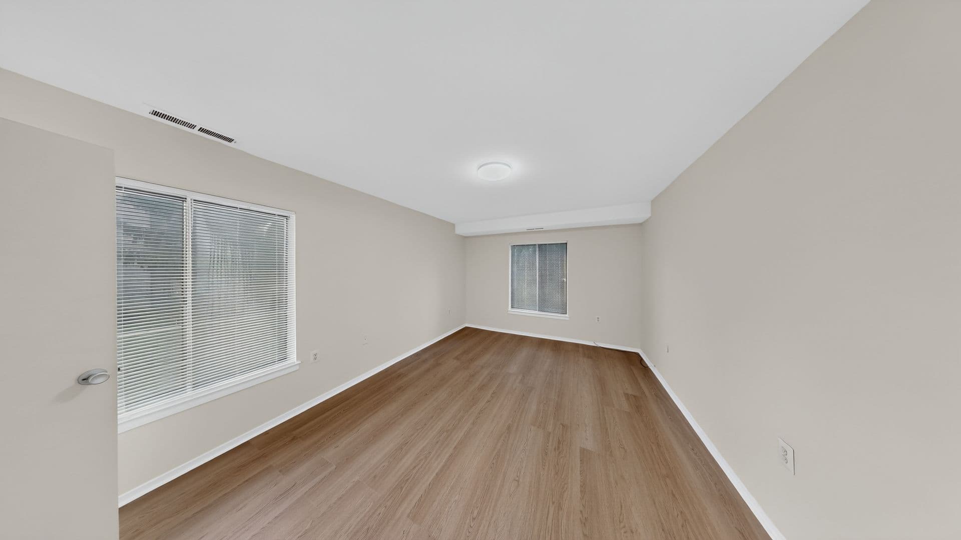 Montgomery Village Condo: 10022 Stedwick Rd