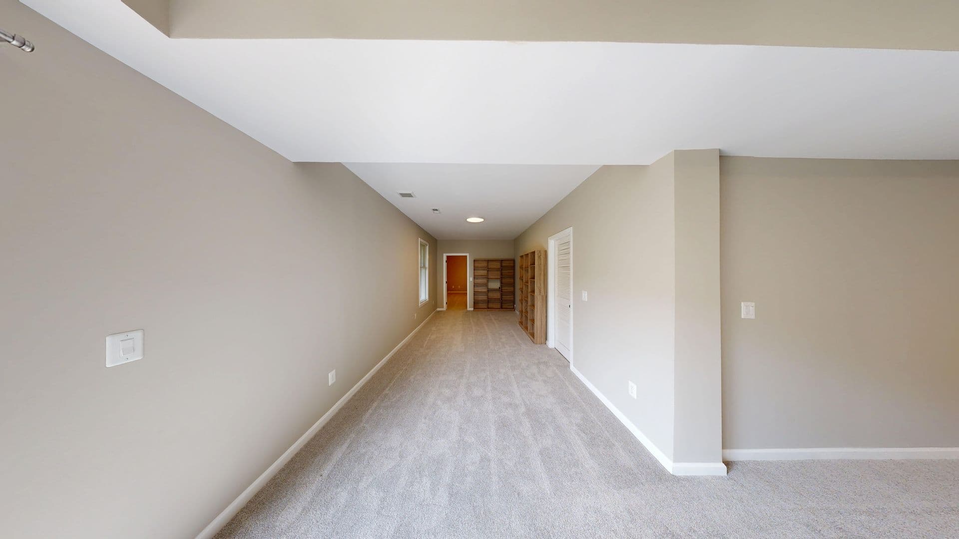 Ashburn House: 43799 Abbott Place