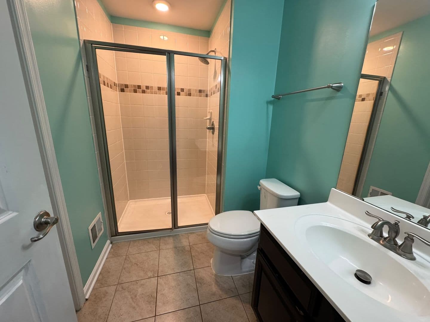 Clarksburg House: 22860 Glacier Lily Drive