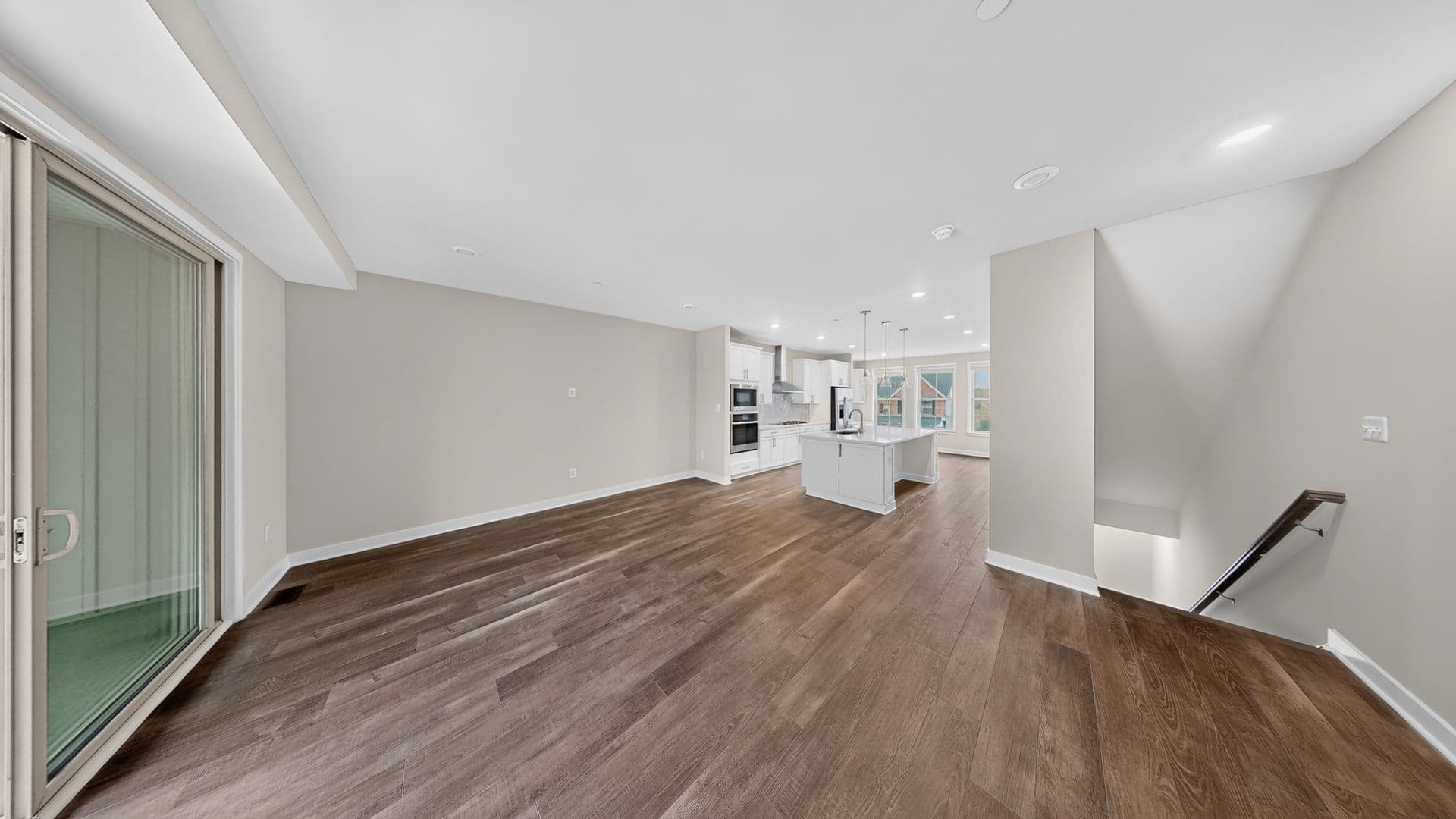 Monrovia Townhome: 11115 Hazelnut Lane