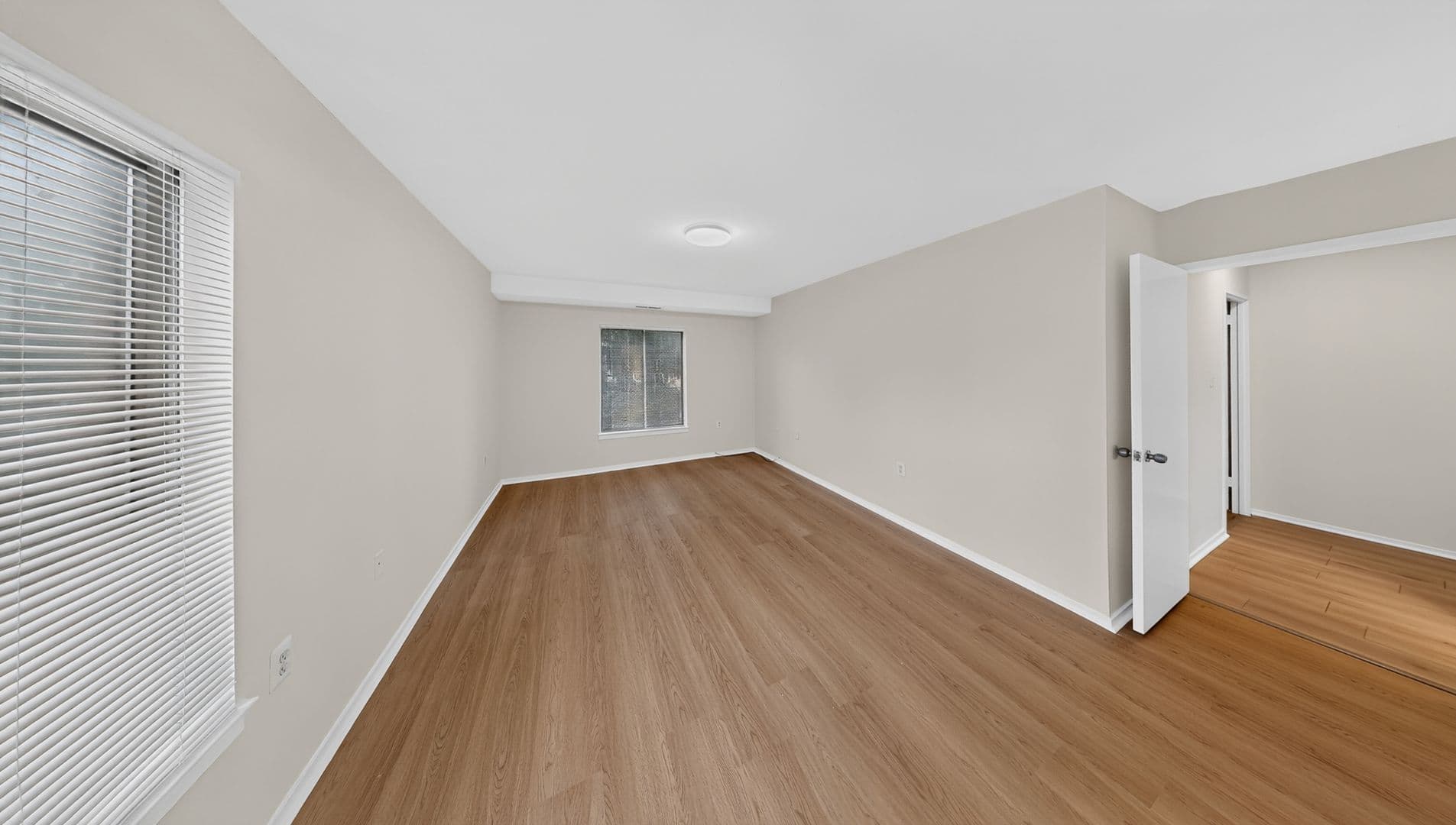 Montgomery Village Condo: 10022 Stedwick Rd