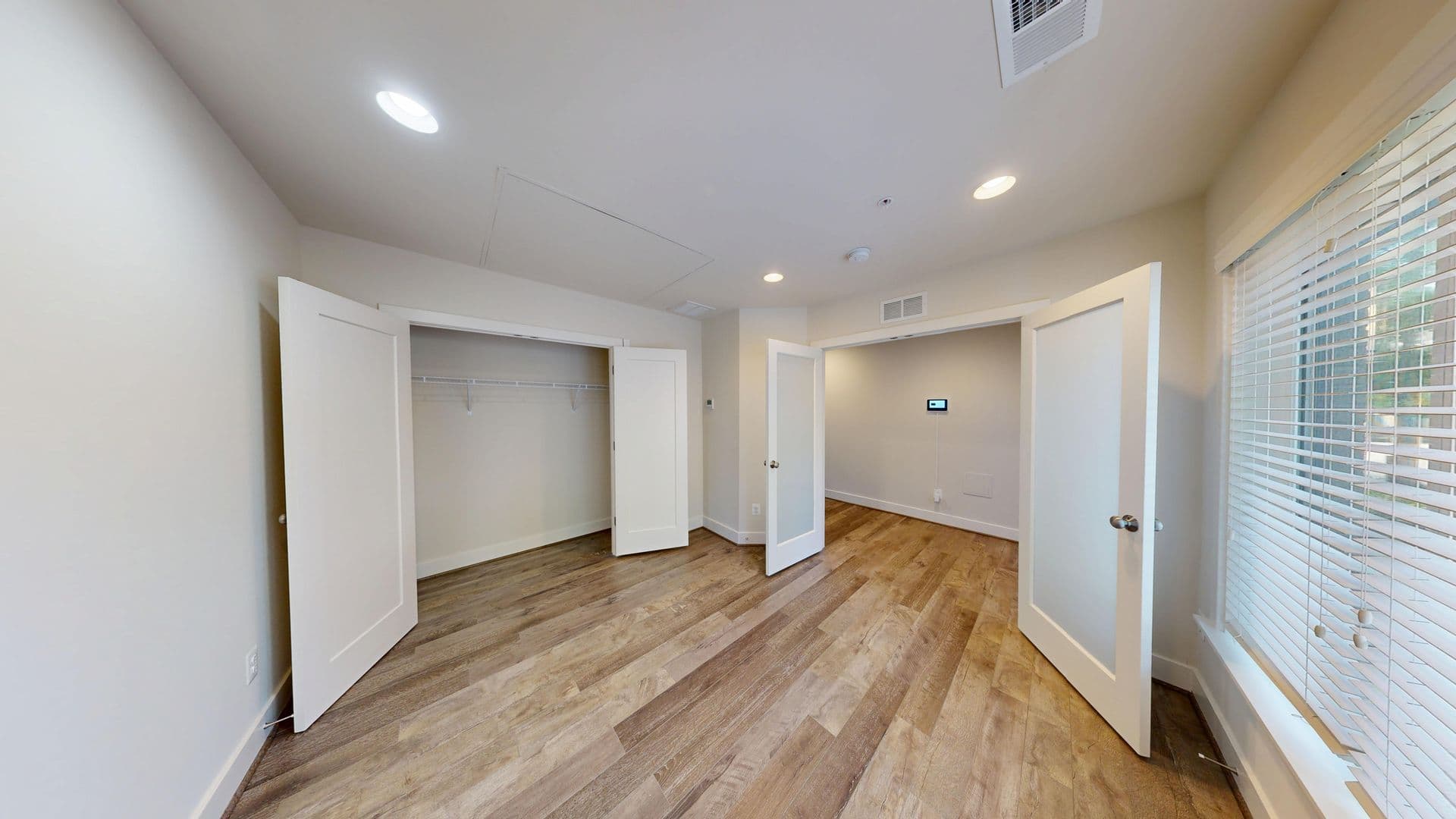 Bethesda Townhome: 10366 Jacobsen St,