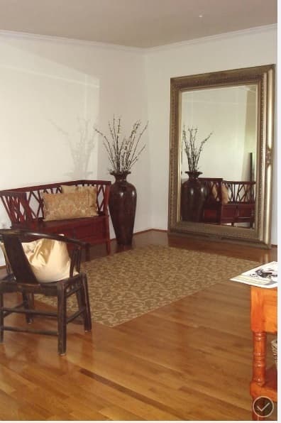 Crofton Townhome: 2400 Hamden Court