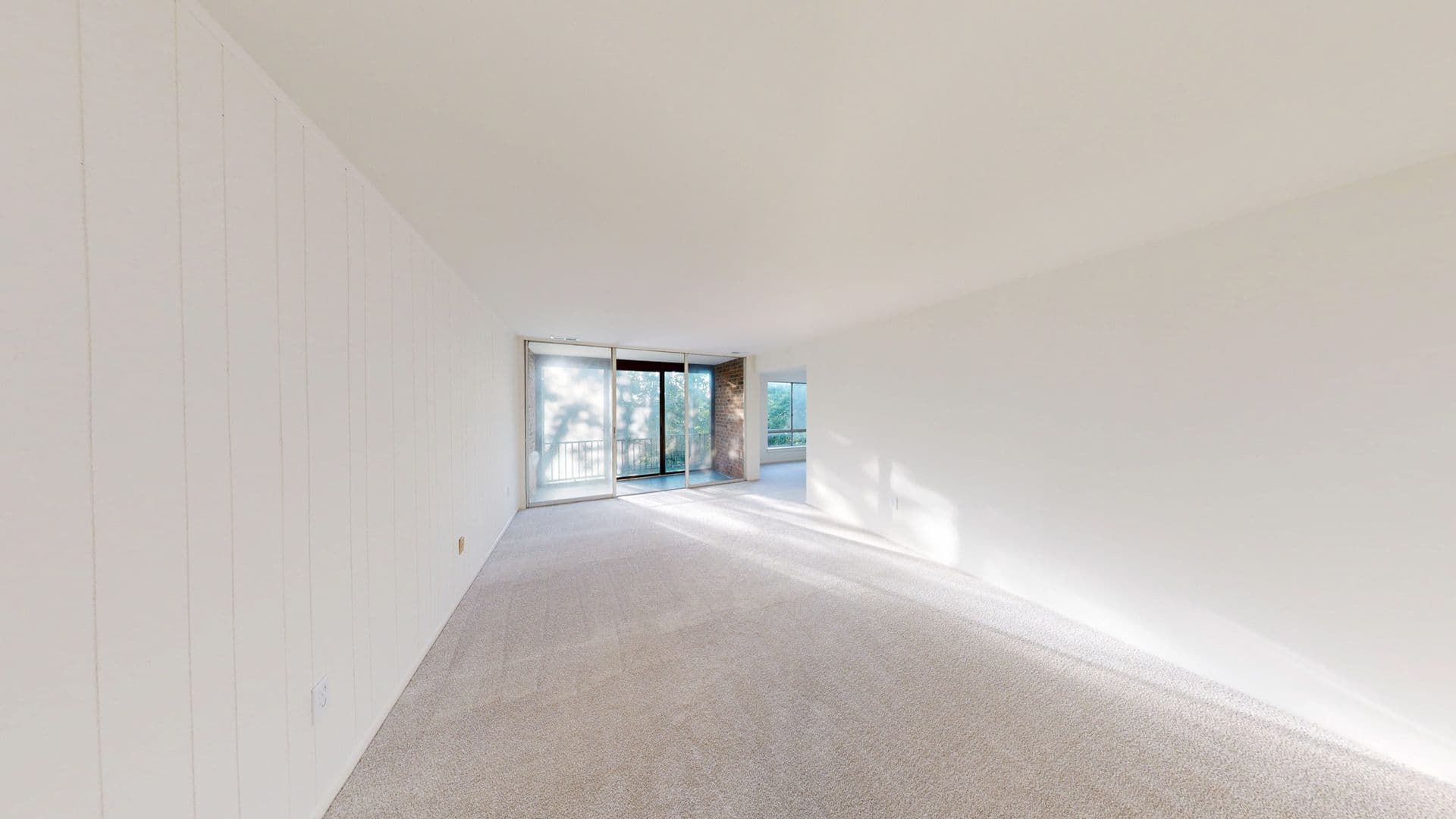 Greenbelt Condo: 8435 Greenbelt Rd Unit102