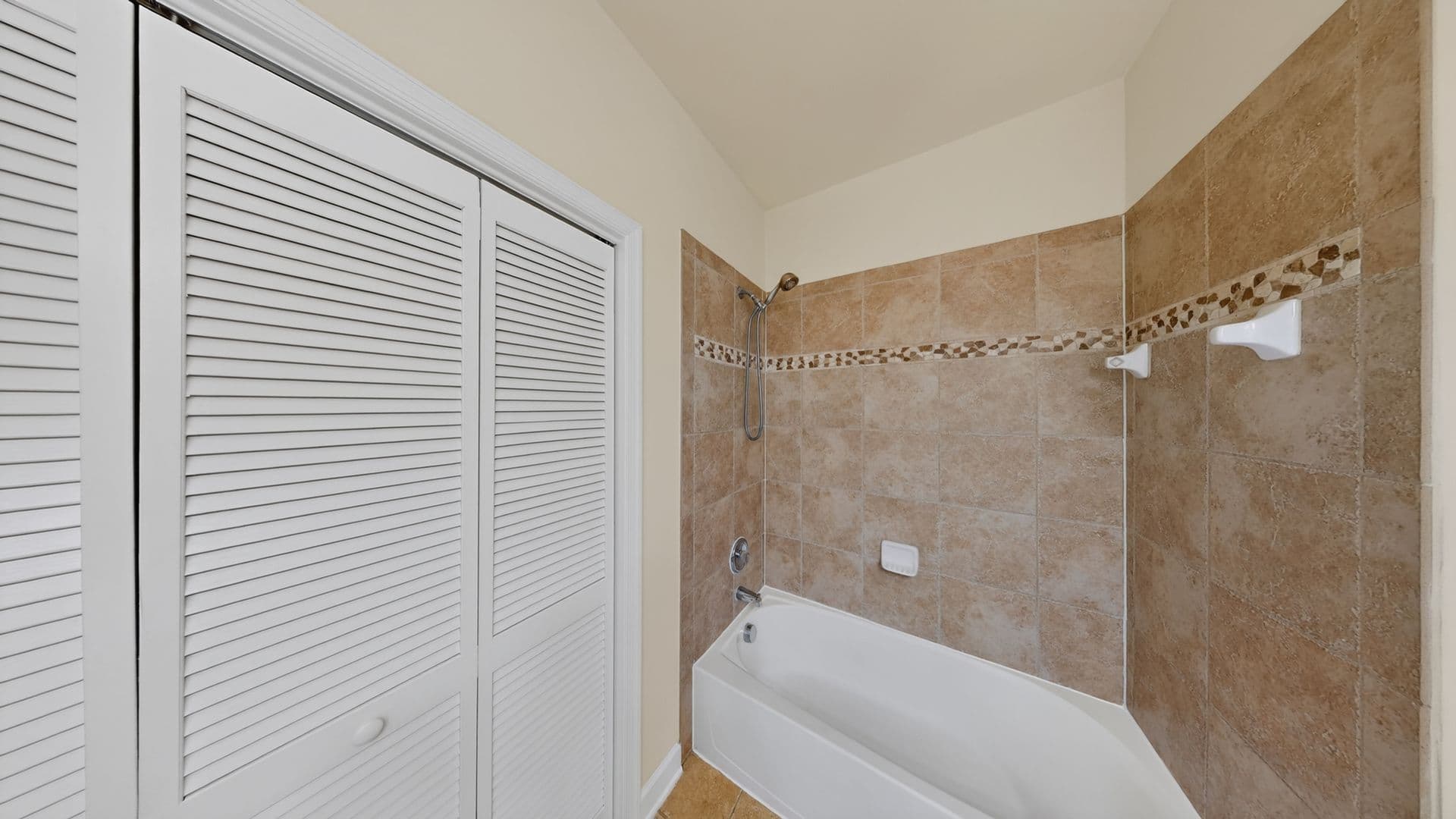 Silver Spring Townhome: 2148 Little Sorrel Way