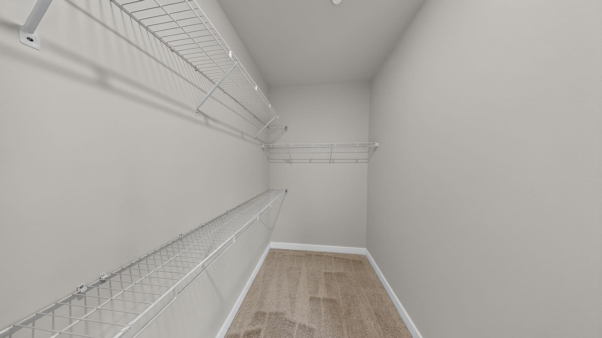 Monrovia Townhome: 11115 Hazelnut Lane