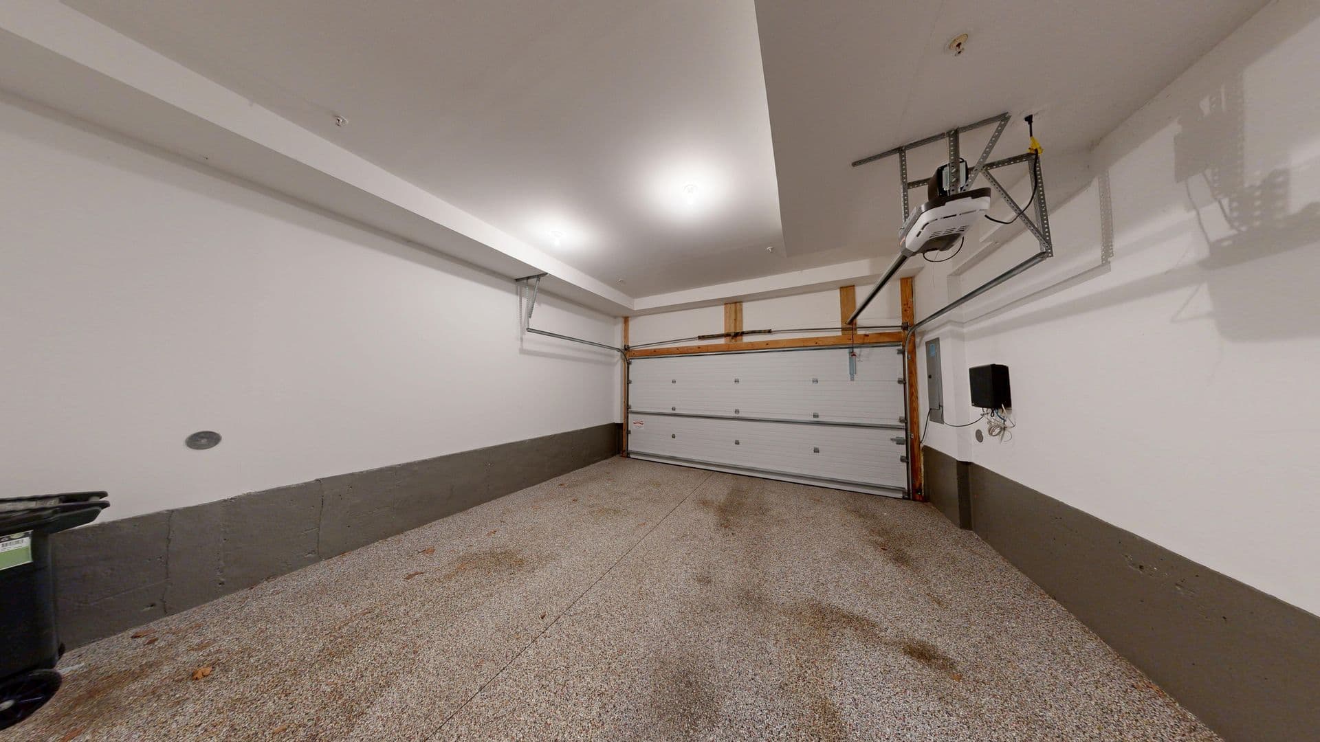 Bethesda Townhome: 10366 Jacobsen St,