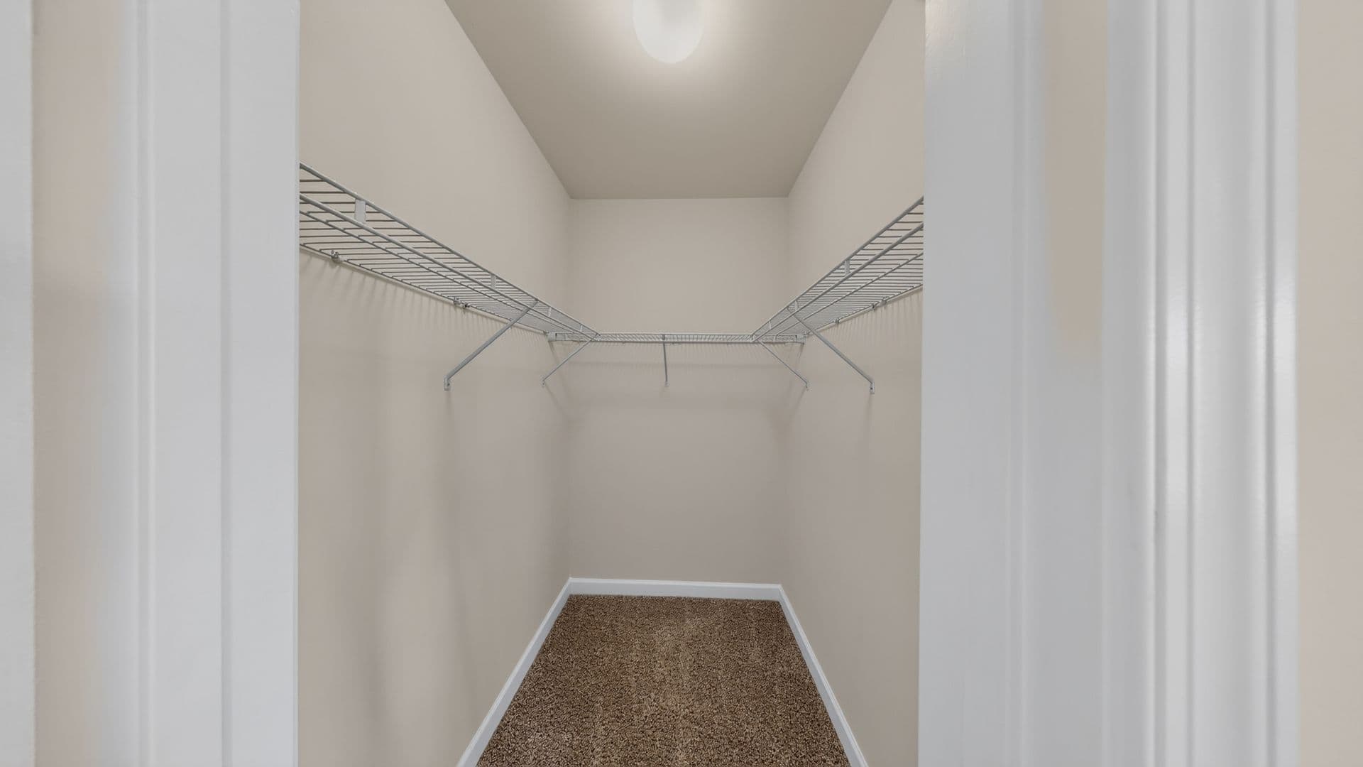Silver Spring Townhome: 2148 Little Sorrel Way