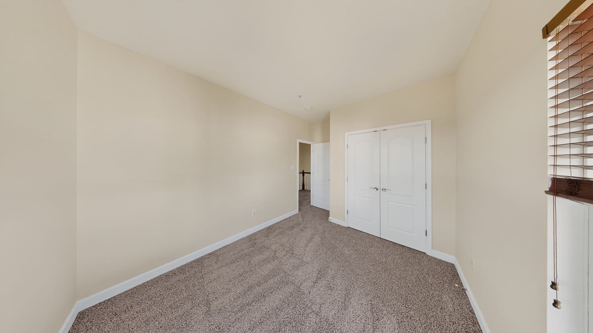 Silver Spring Townhome: 2148 Little Sorrel Way