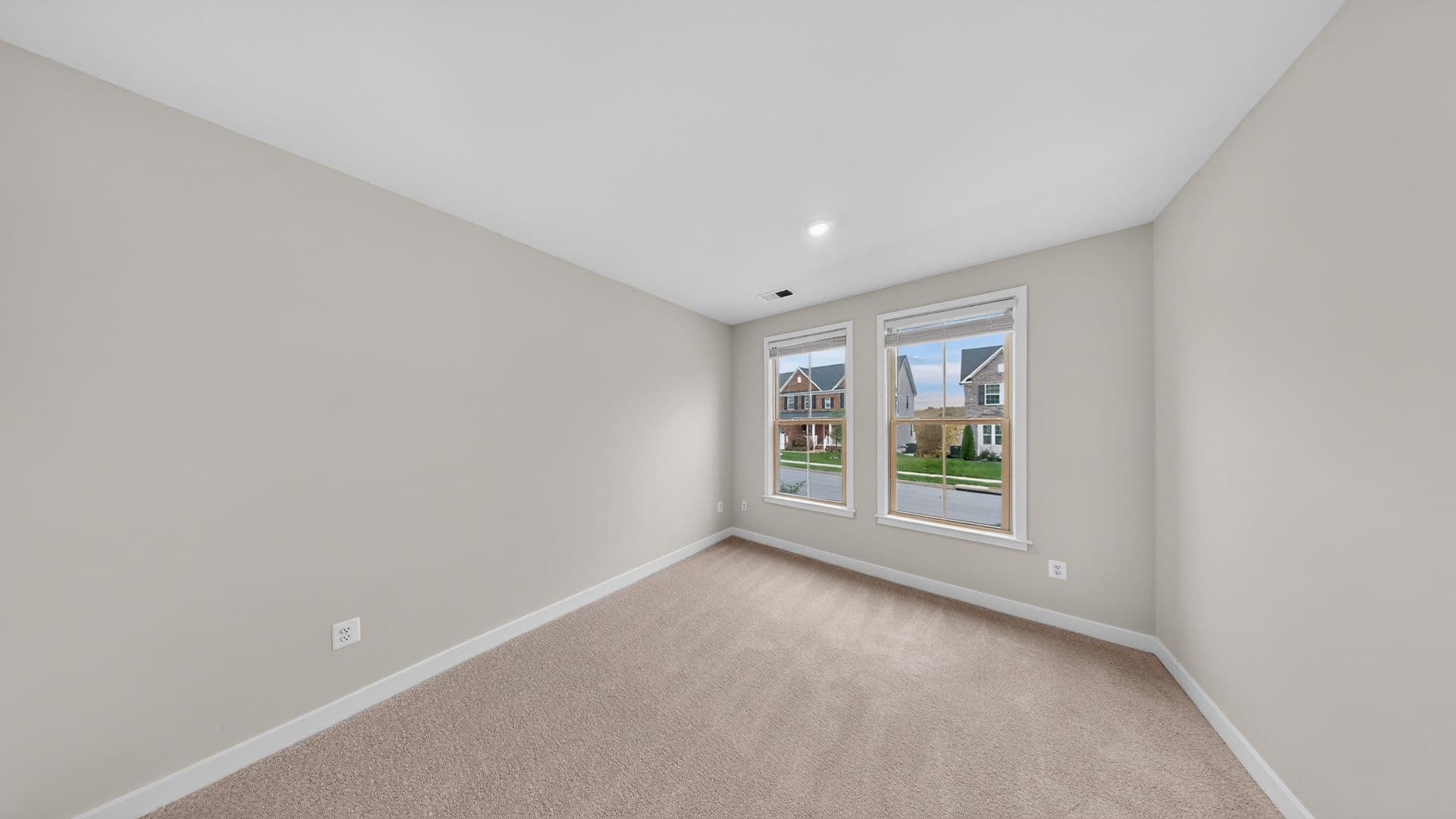Monrovia Townhome: 11115 Hazelnut Lane