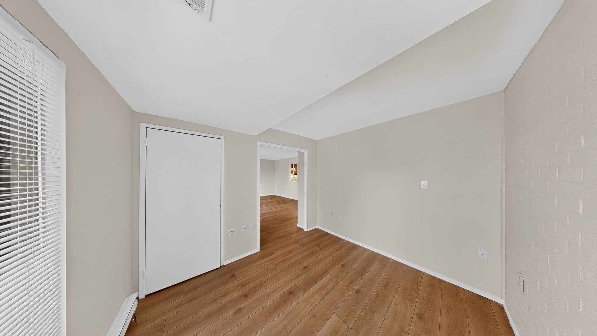 Montgomery Village Condo: 10022 Stedwick Rd