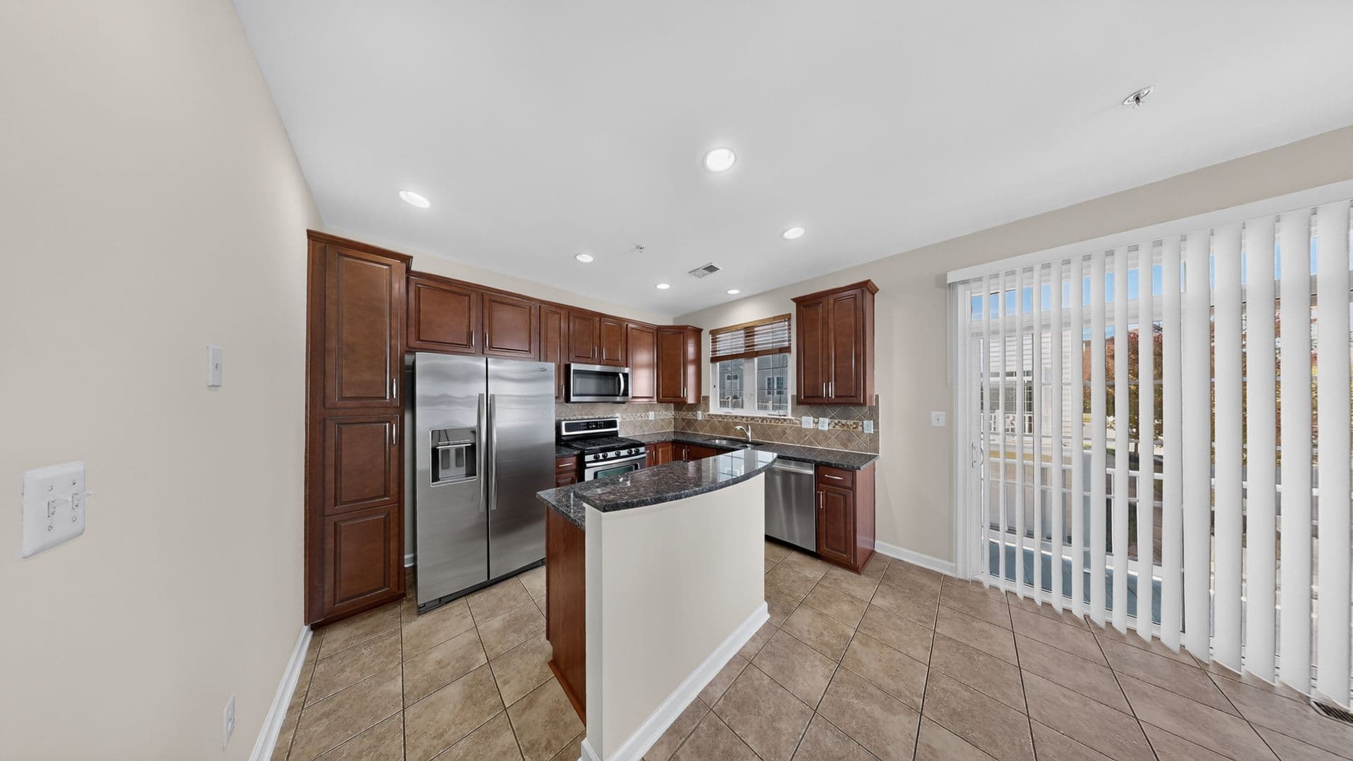 Silver Spring Townhome: 2148 Little Sorrel Way