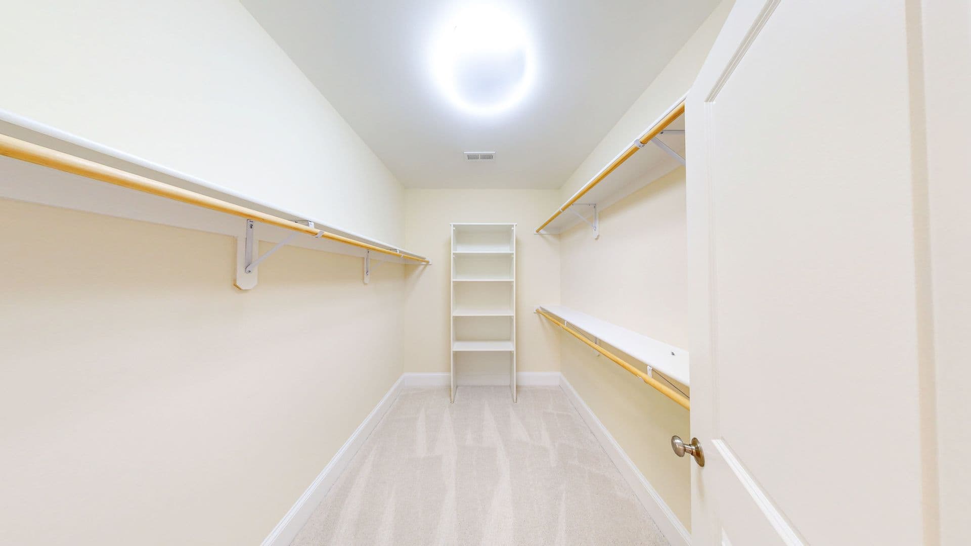 Bethesda House: 6403 Earlham Drive