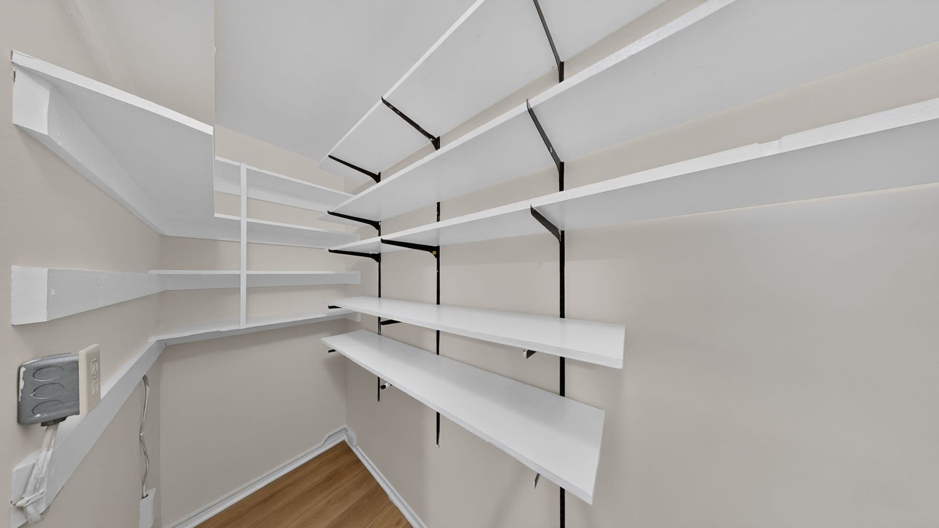 Montgomery Village Condo: 10022 Stedwick Rd