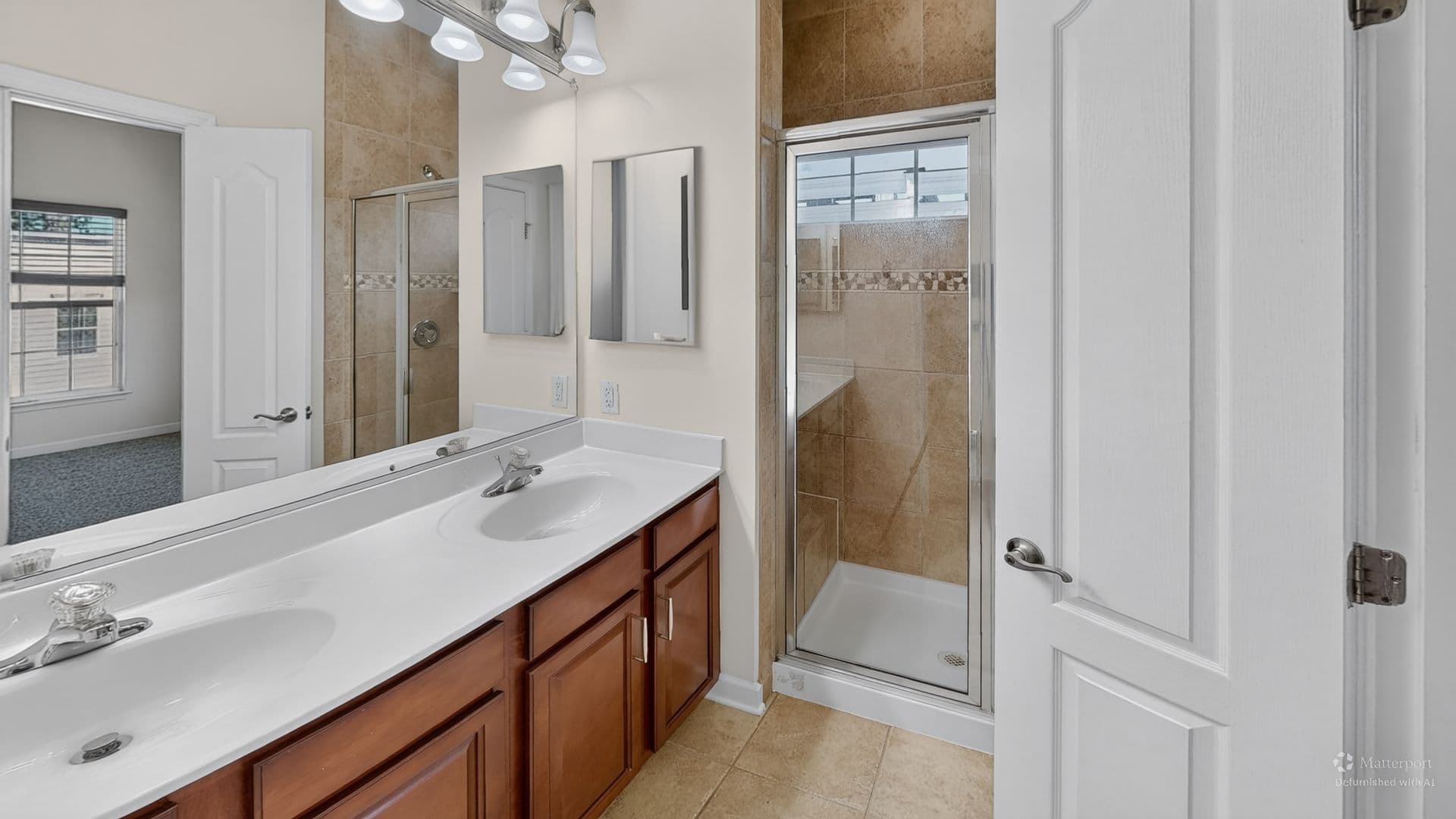 Silver Spring Townhome: 2148 Little Sorrel Way