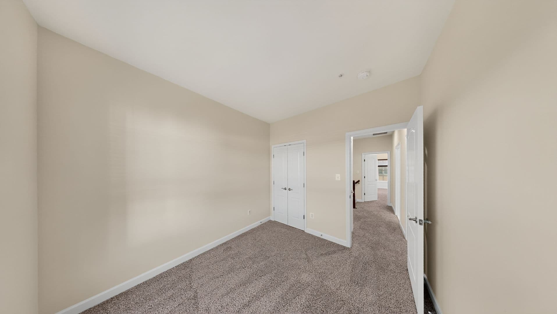 Silver Spring Townhome: 2148 Little Sorrel Way