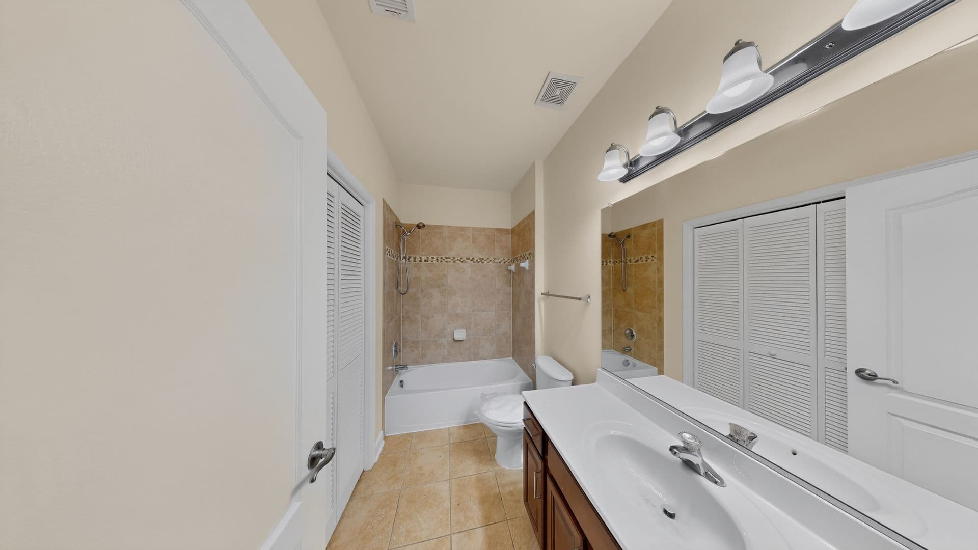 Silver Spring Townhome: 2148 Little Sorrel Way