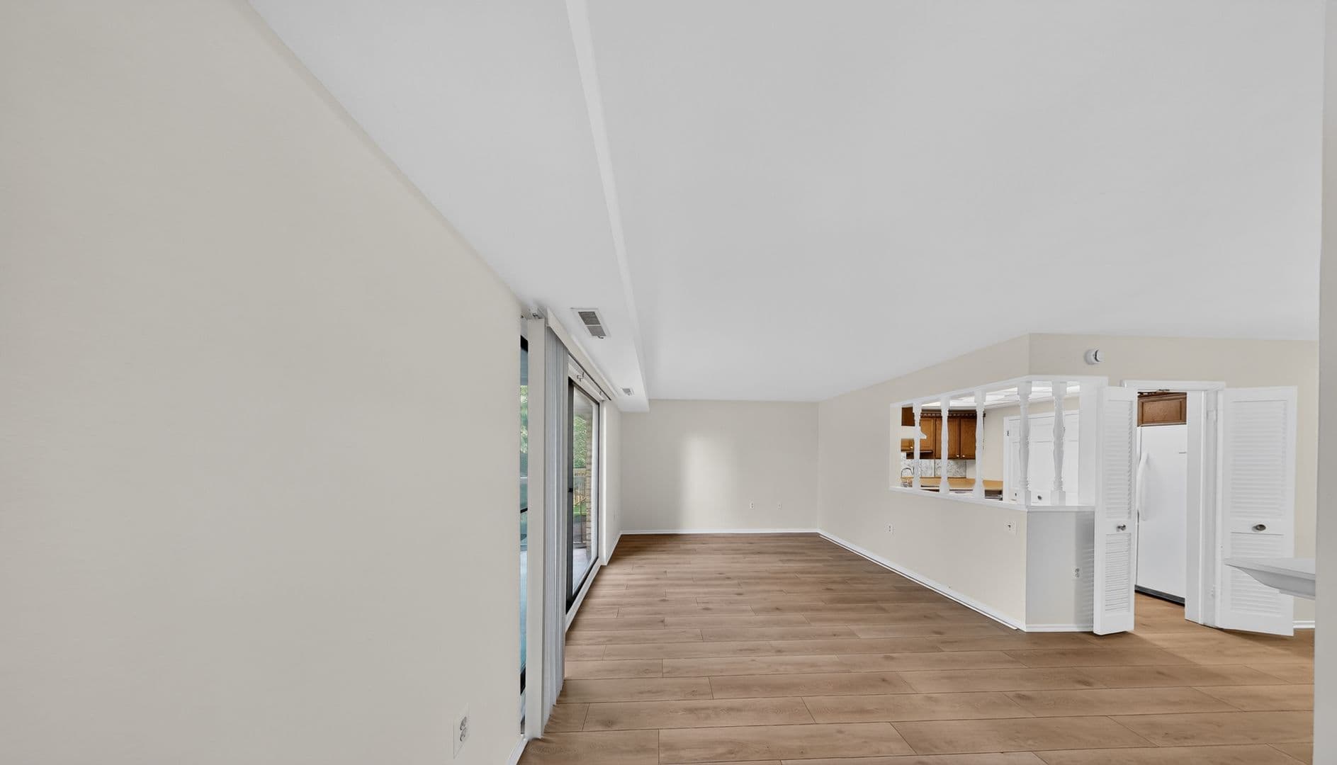 Montgomery Village Condo: 10022 Stedwick Rd