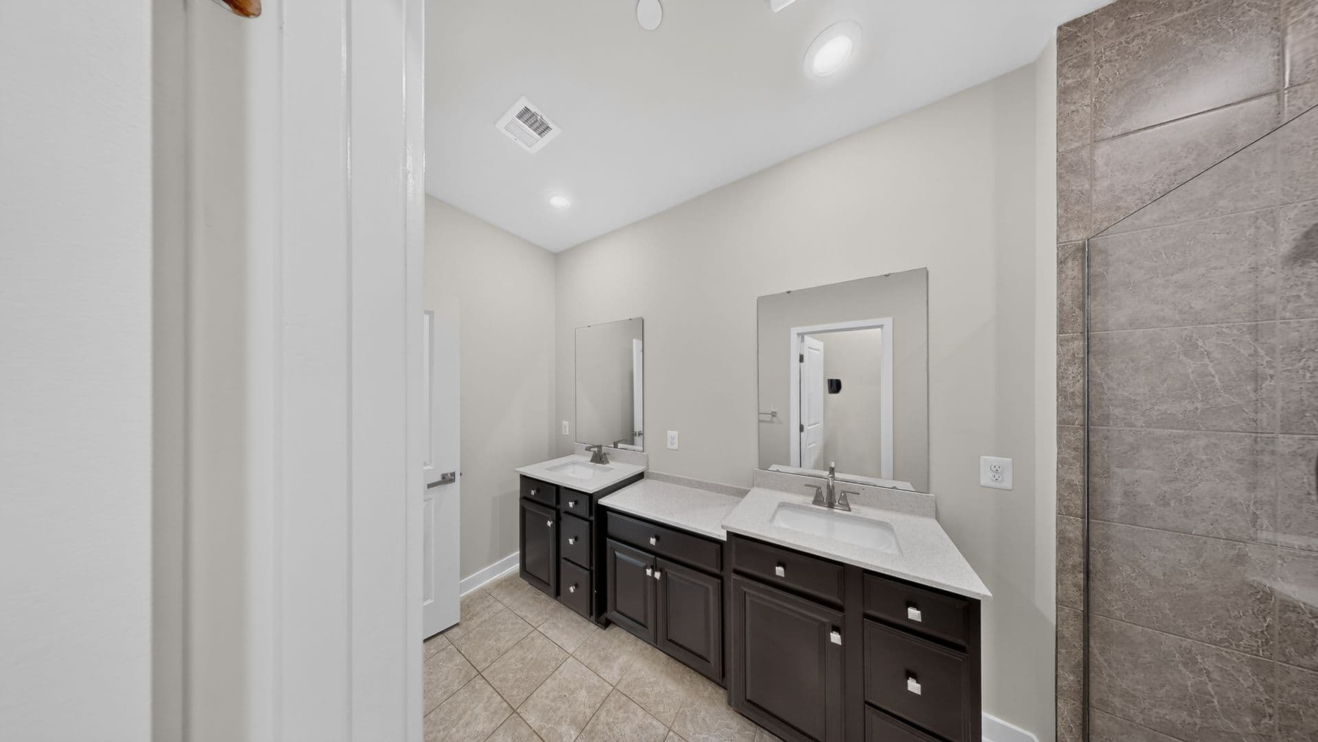 Monrovia Townhome: 11115 Hazelnut Lane