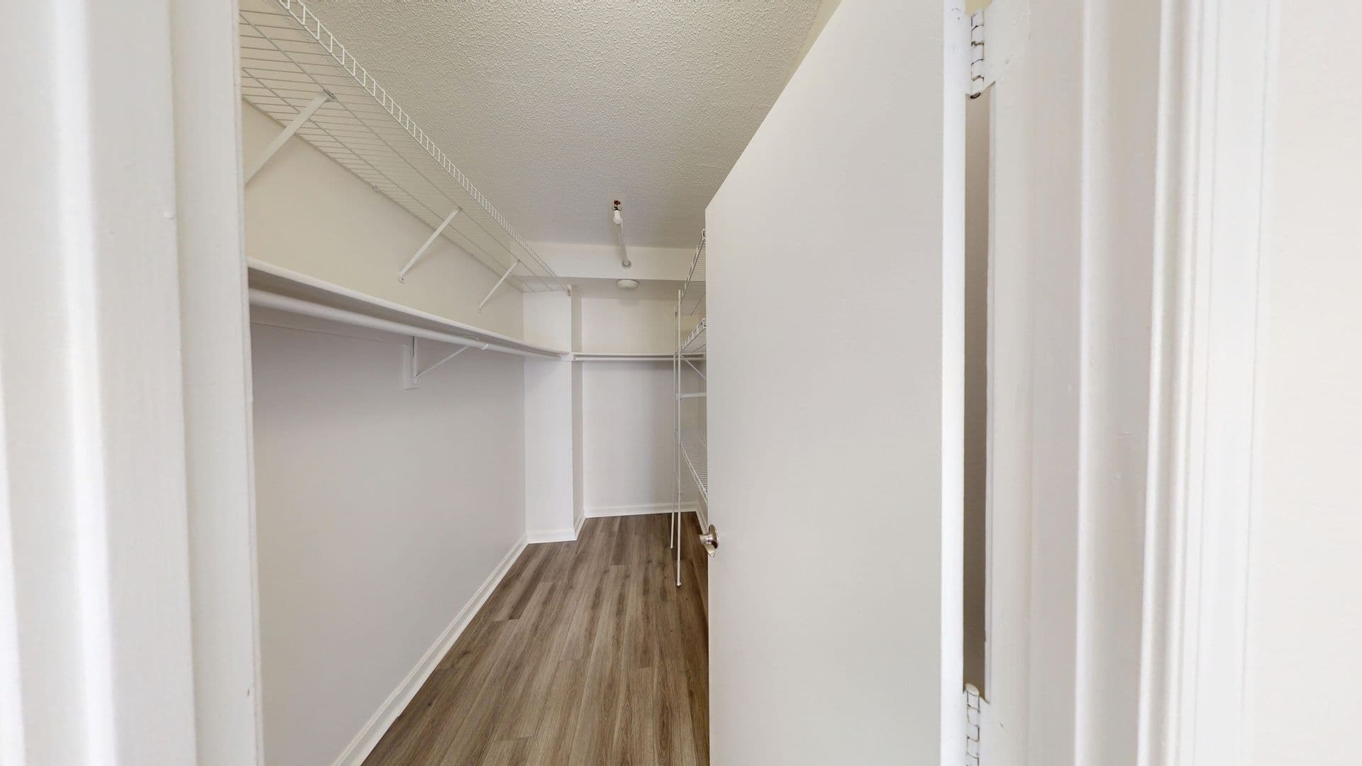 Rockville Condo: 22 Courthouse Sq #402