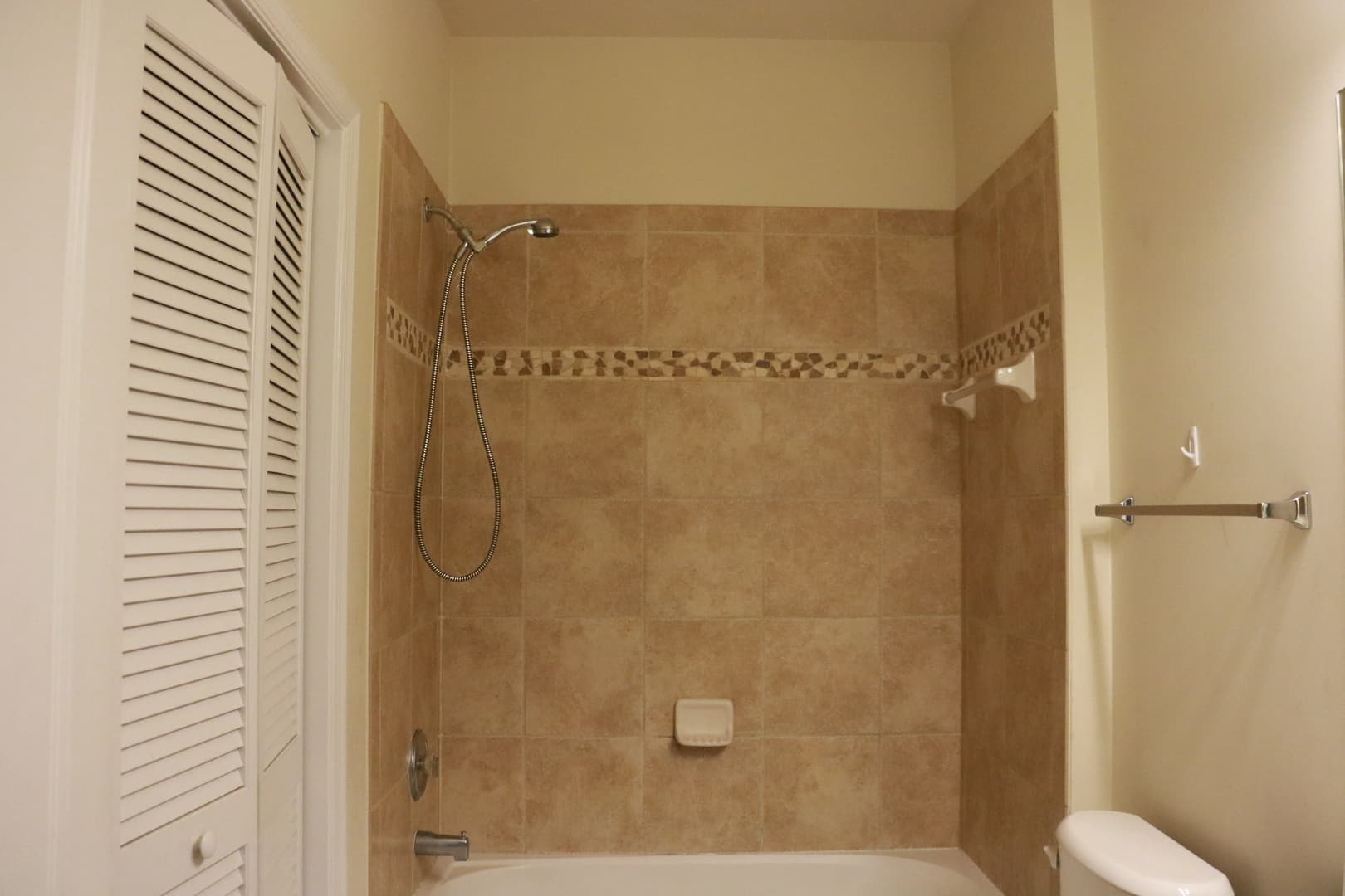 Silver Spring Townhome: 2148 Little Sorrel Way