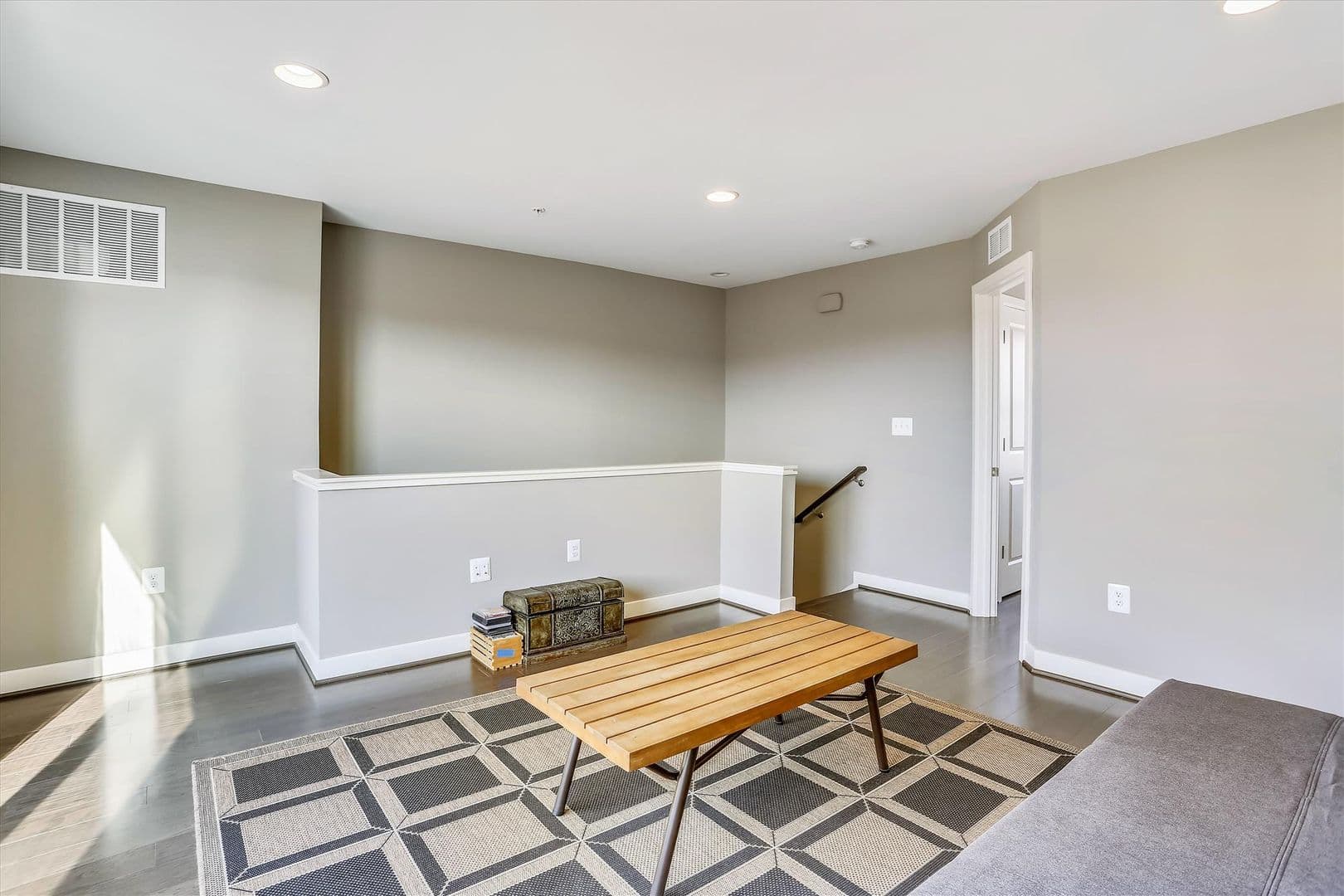 Derwood Townhome: 8052 Red Hook Street