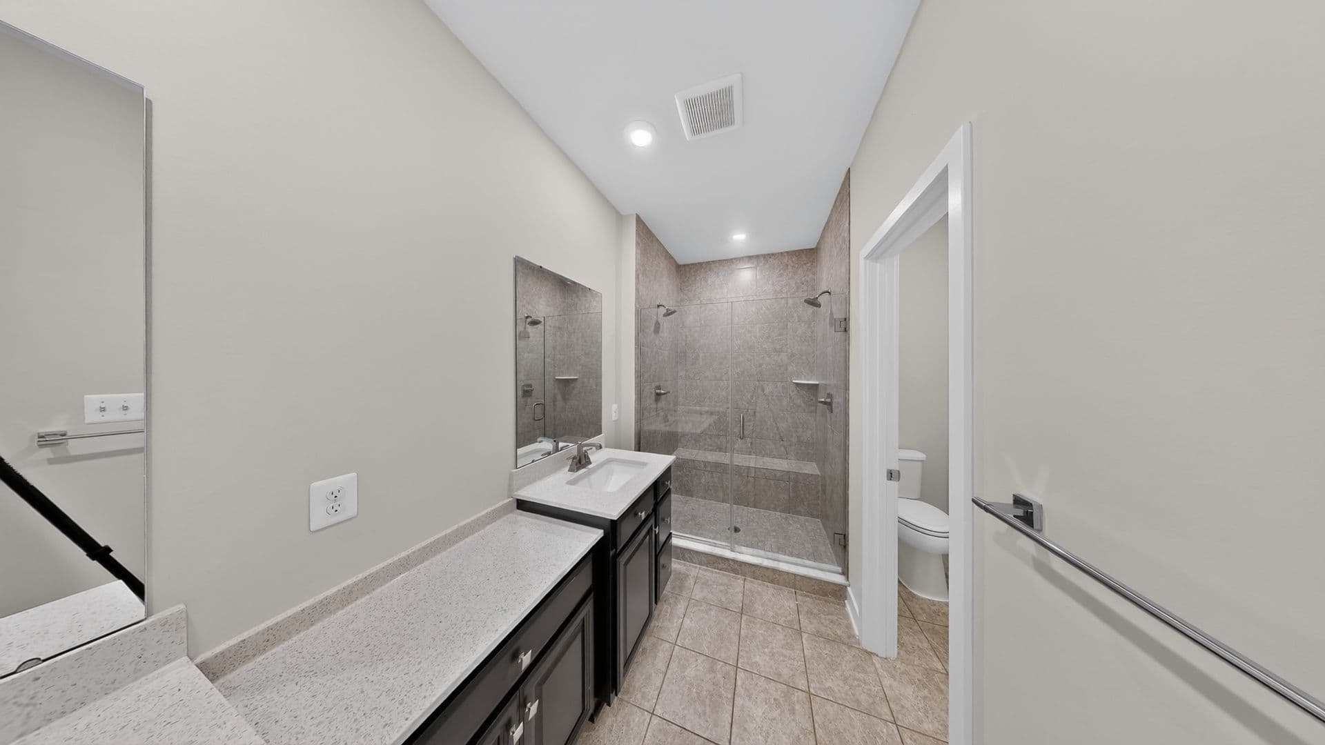 Monrovia Townhome: 11115 Hazelnut Lane
