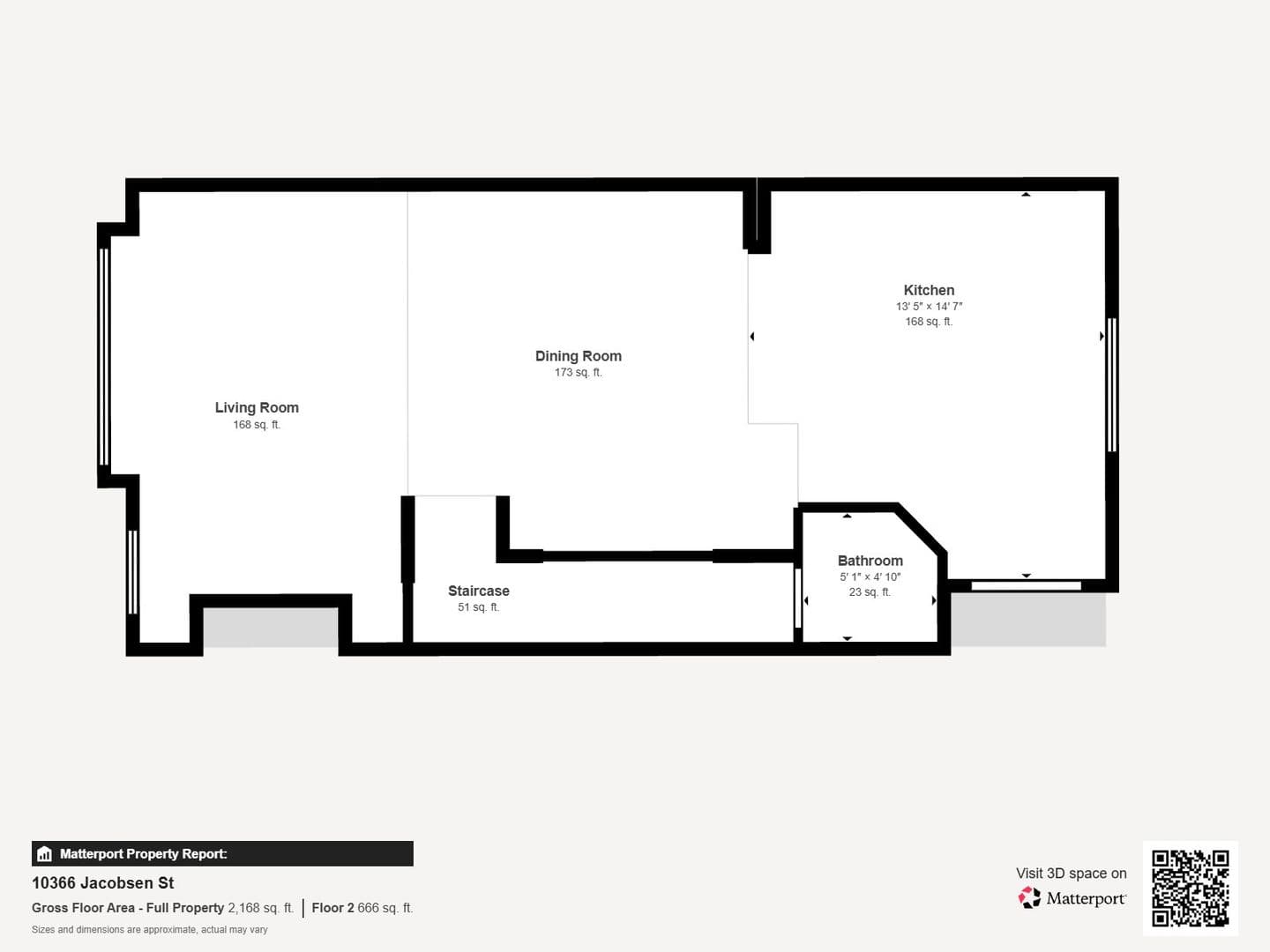 Bethesda Townhome: 10366 Jacobsen St,