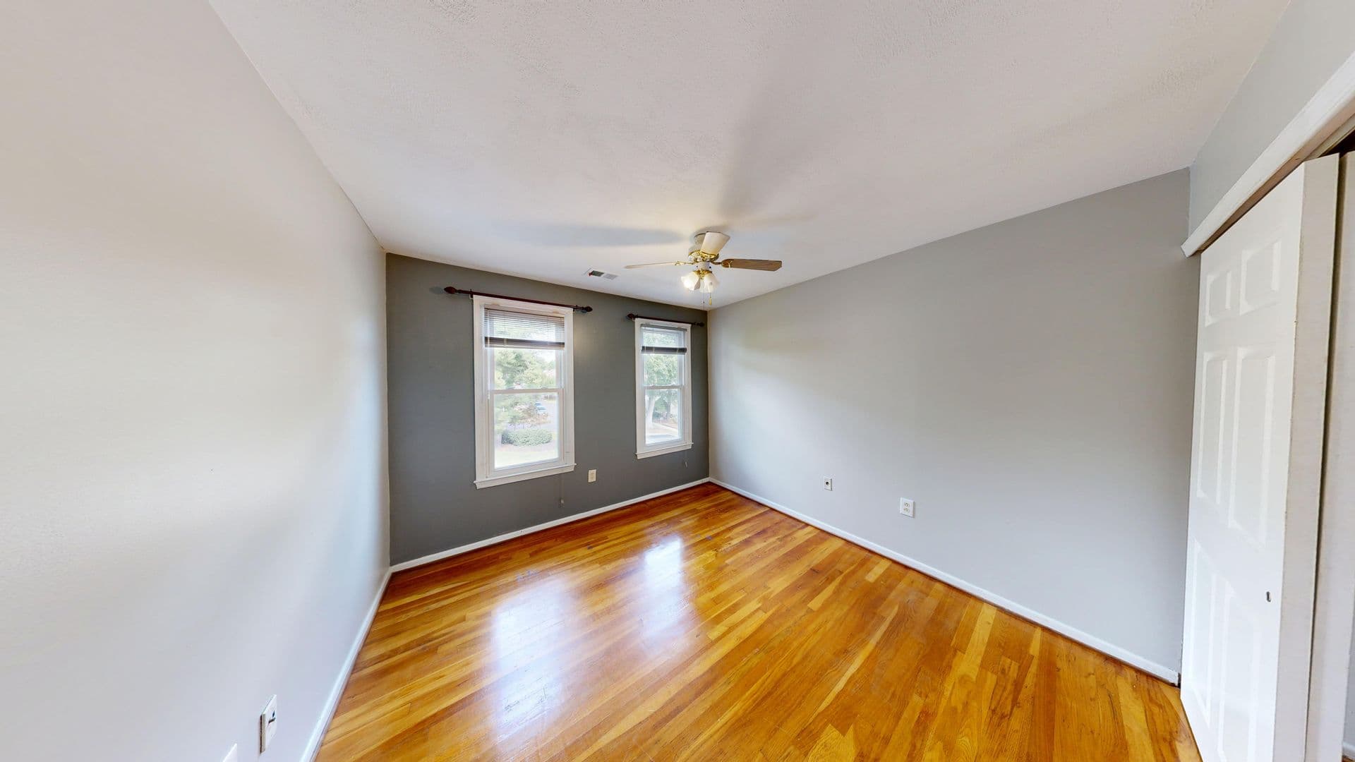 Rockville Townhome: 553 Monet Drive