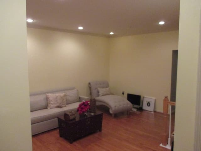 Crofton Townhome: 2400 Hamden Court