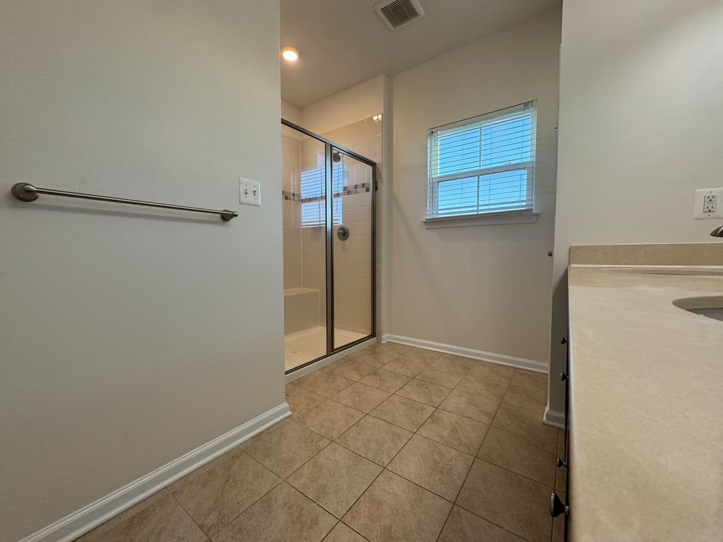 Clarksburg House: 22860 Glacier Lily Drive