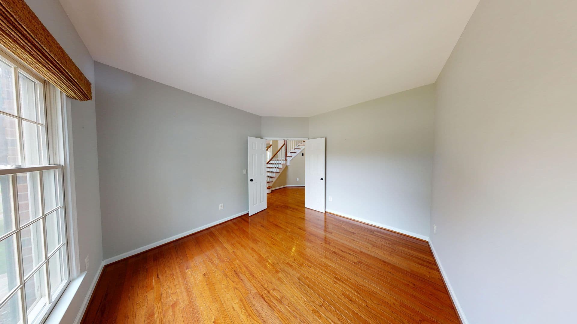 Ashburn House: 43799 Abbott Place