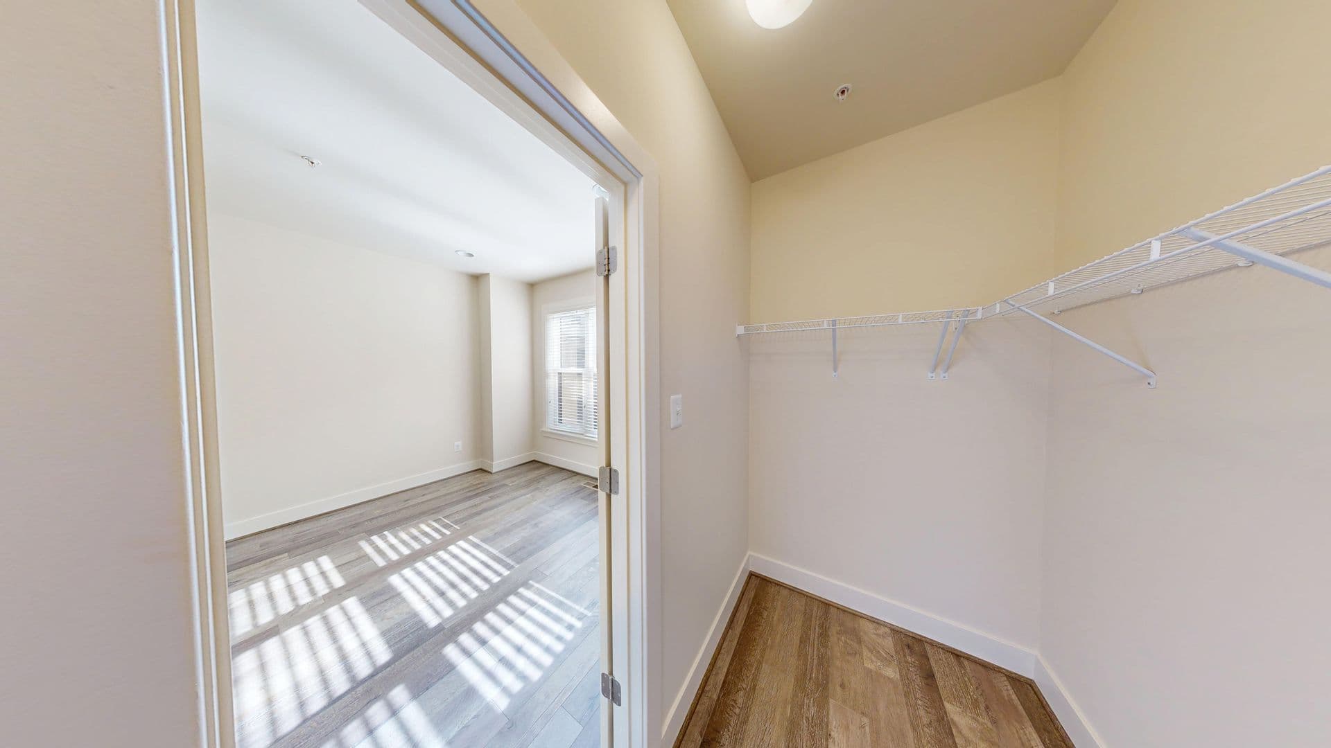 Bethesda Townhome: 10366 Jacobsen St,