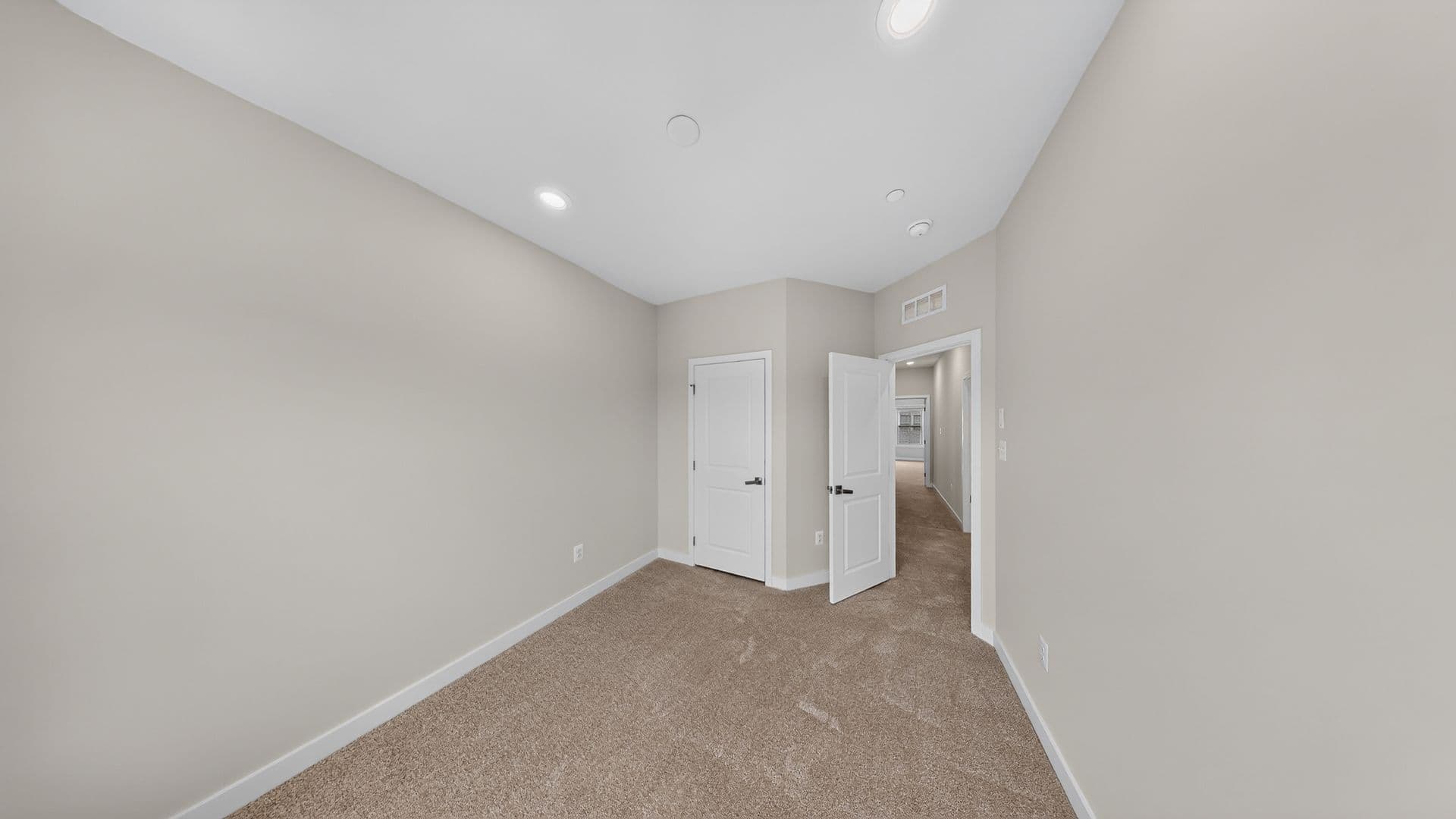 Monrovia Townhome: 11115 Hazelnut Lane