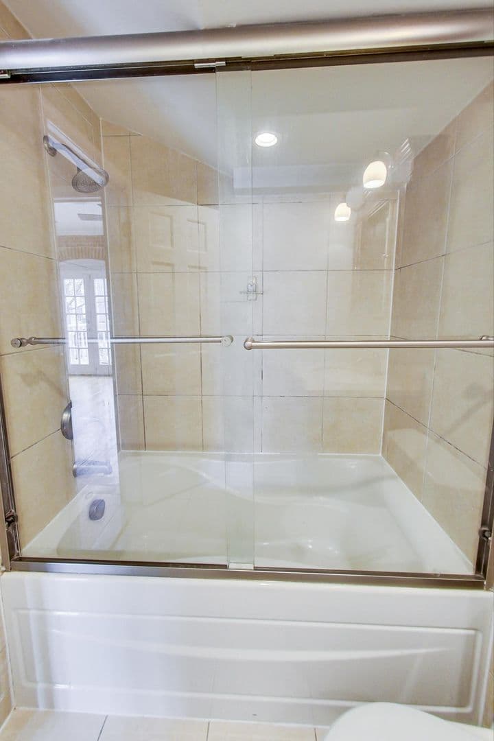 Washington Condo: 2113 O Street, NW