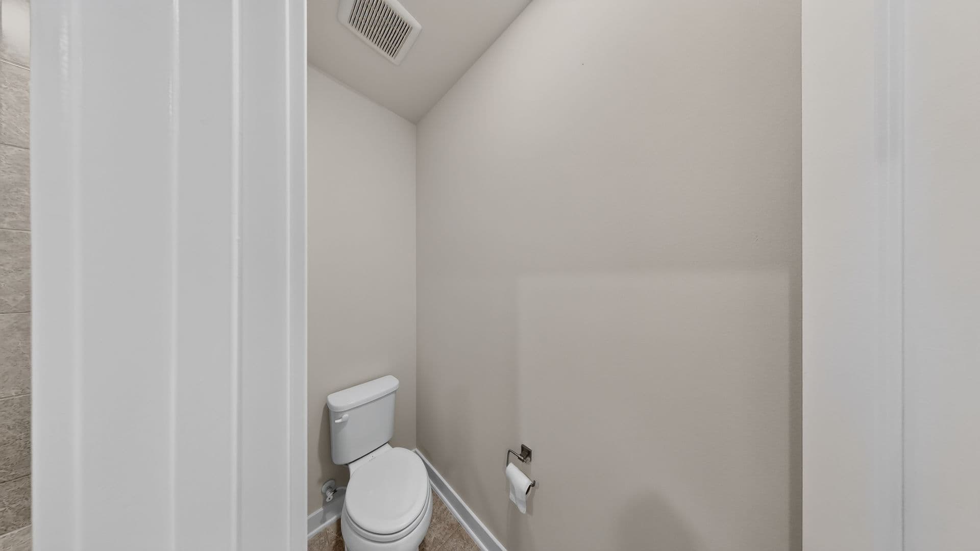 Monrovia Townhome: 11115 Hazelnut Lane