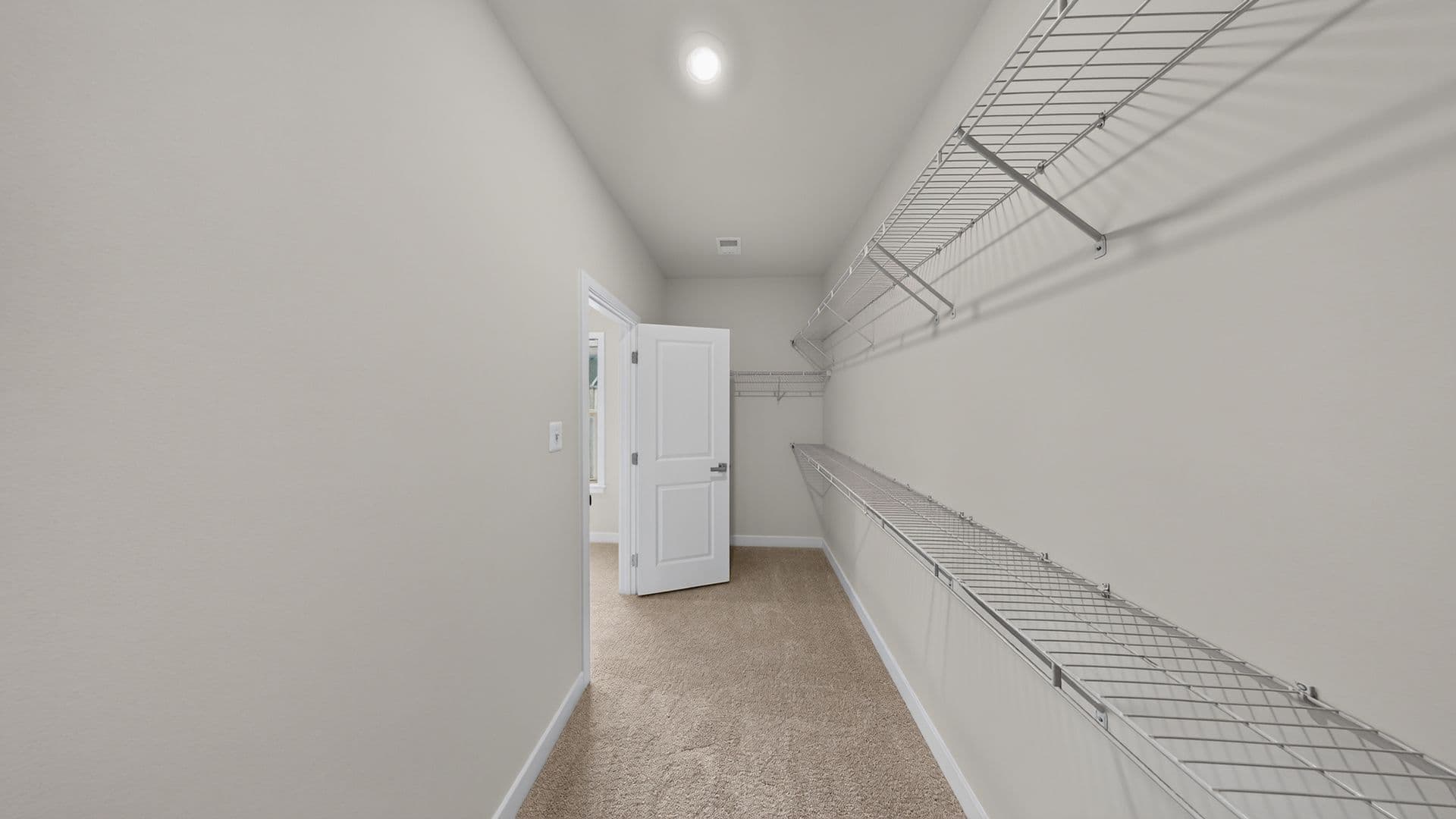 Monrovia Townhome: 11115 Hazelnut Lane