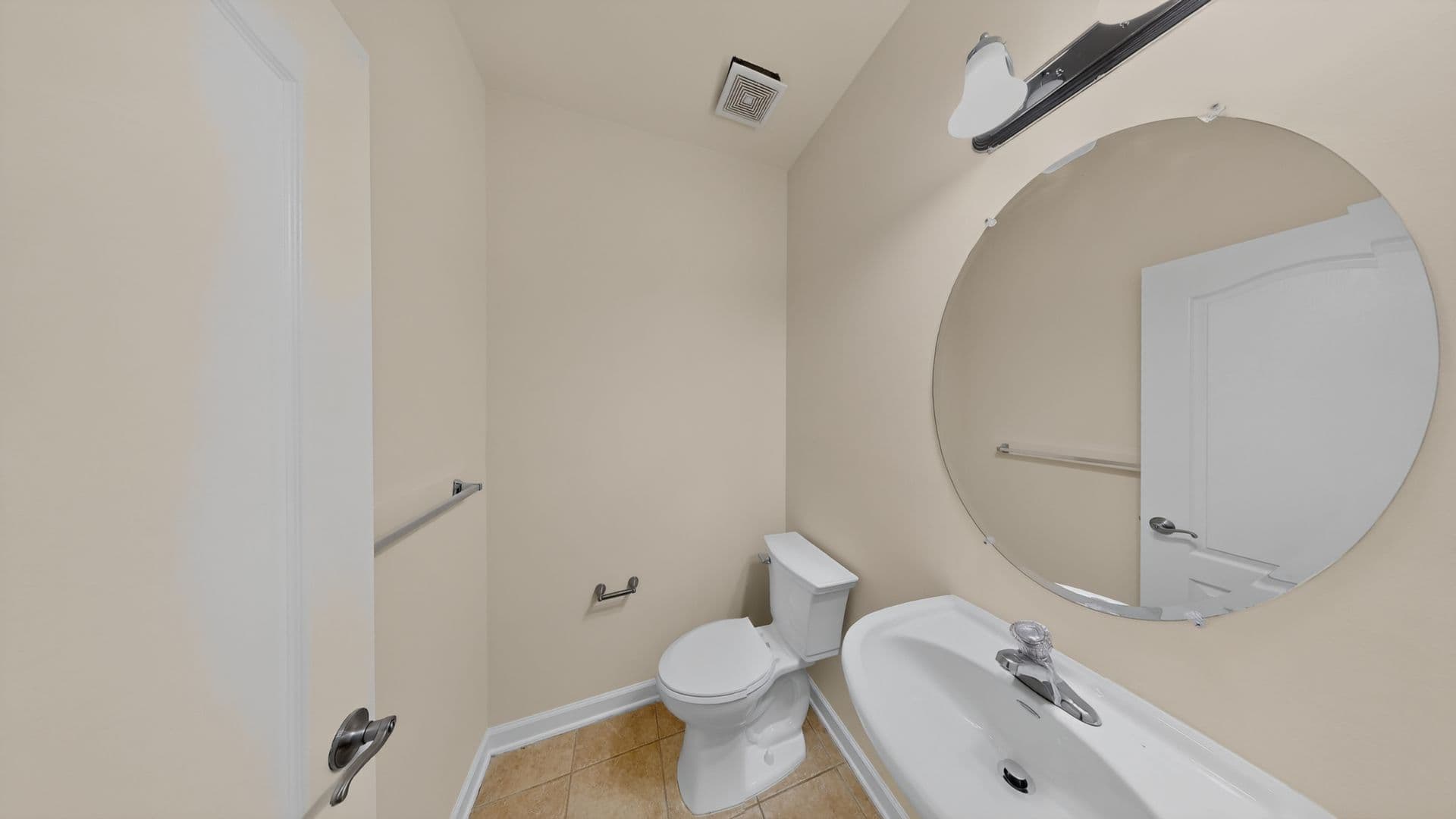 Silver Spring Townhome: 2148 Little Sorrel Way