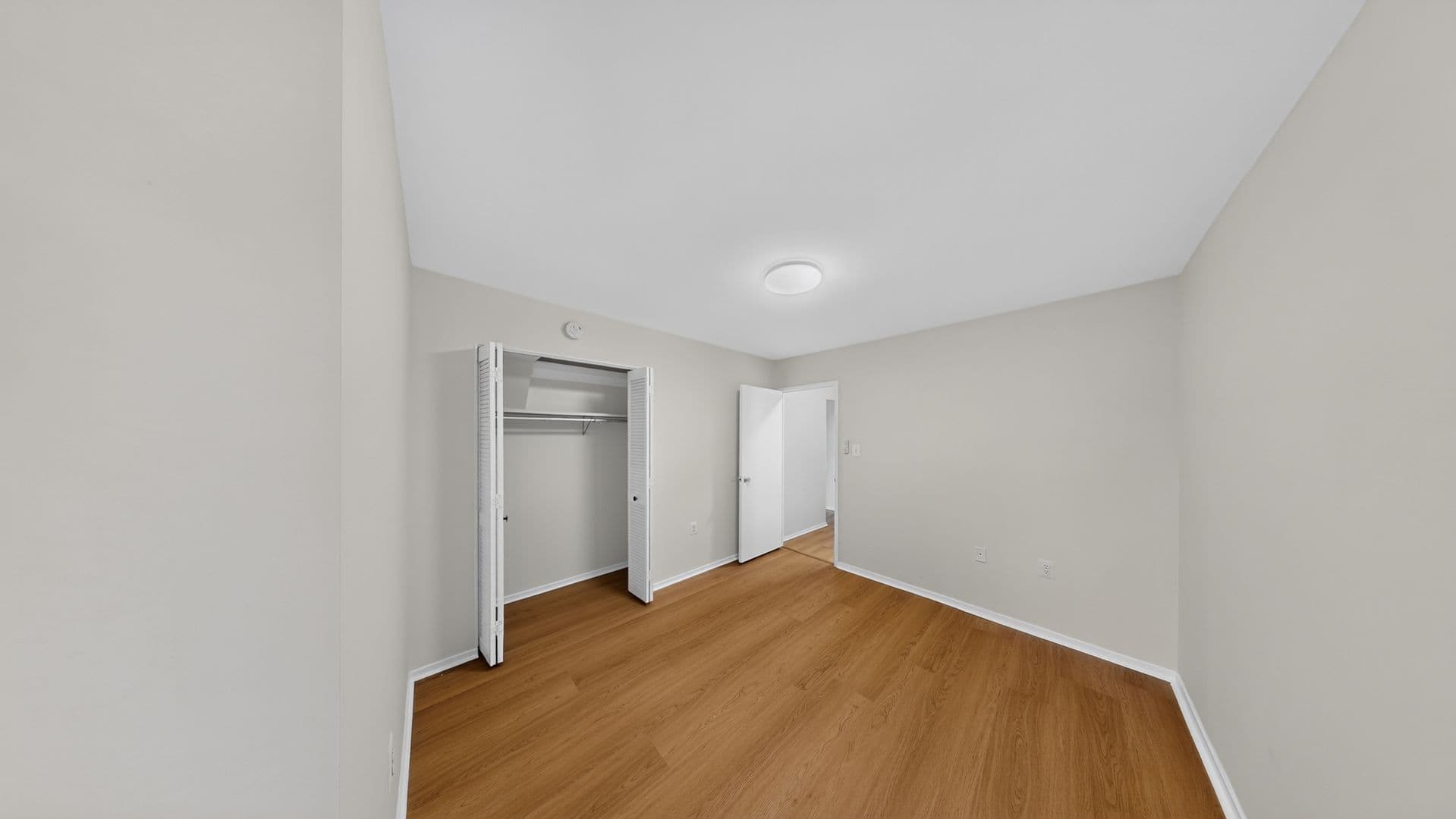 Montgomery Village Condo: 10022 Stedwick Rd