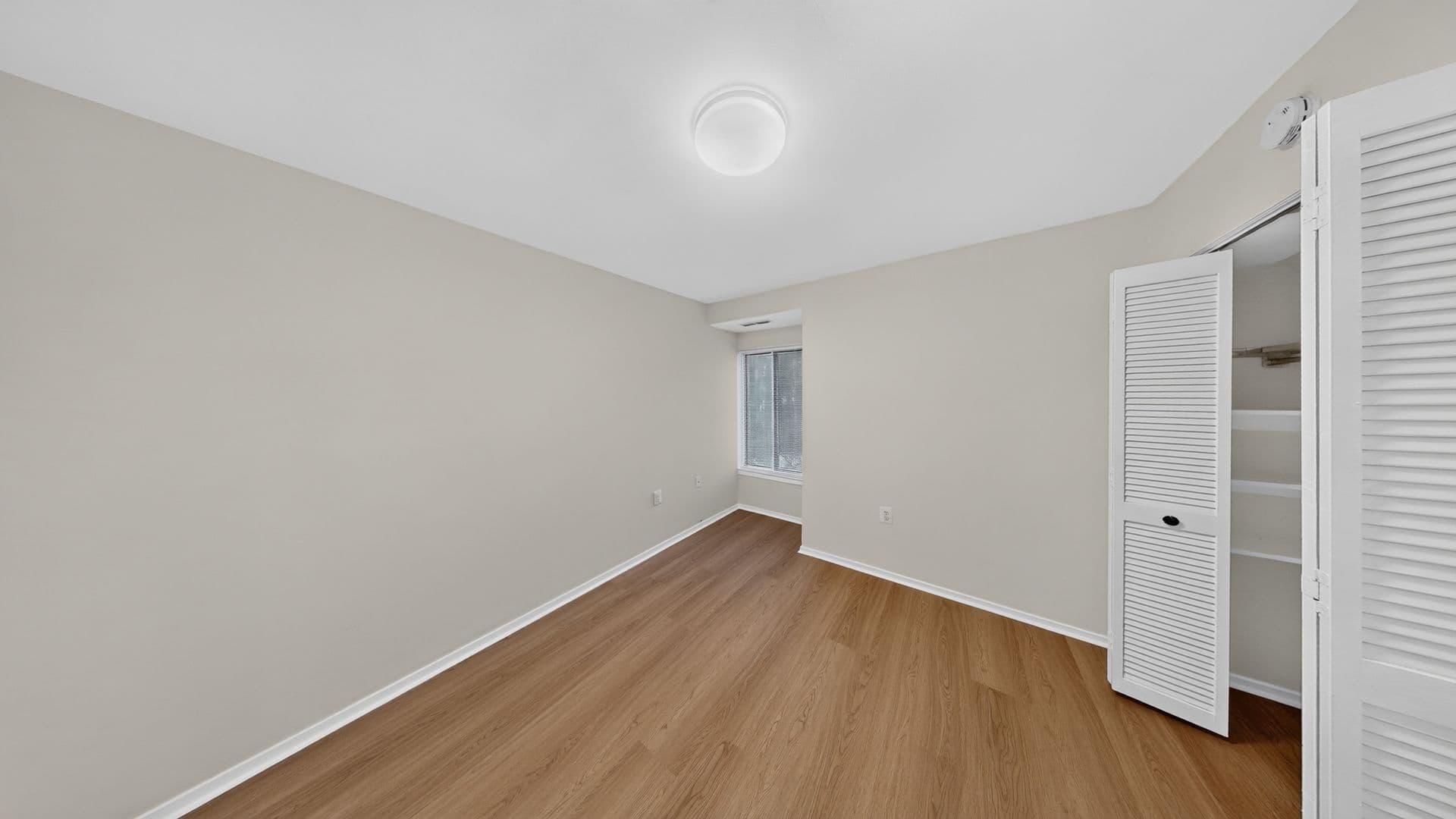Montgomery Village Condo: 10022 Stedwick Rd