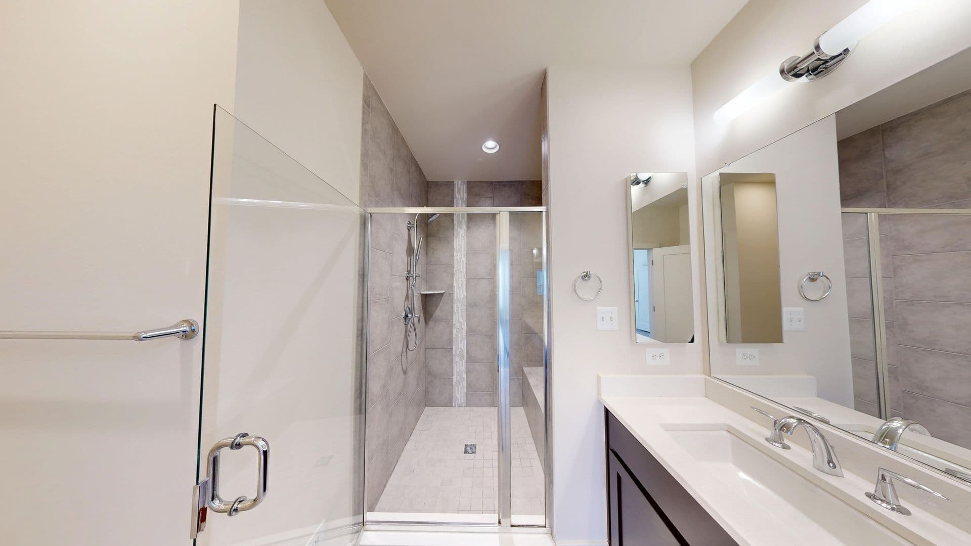 Bethesda Townhome: 10366 Jacobsen St,