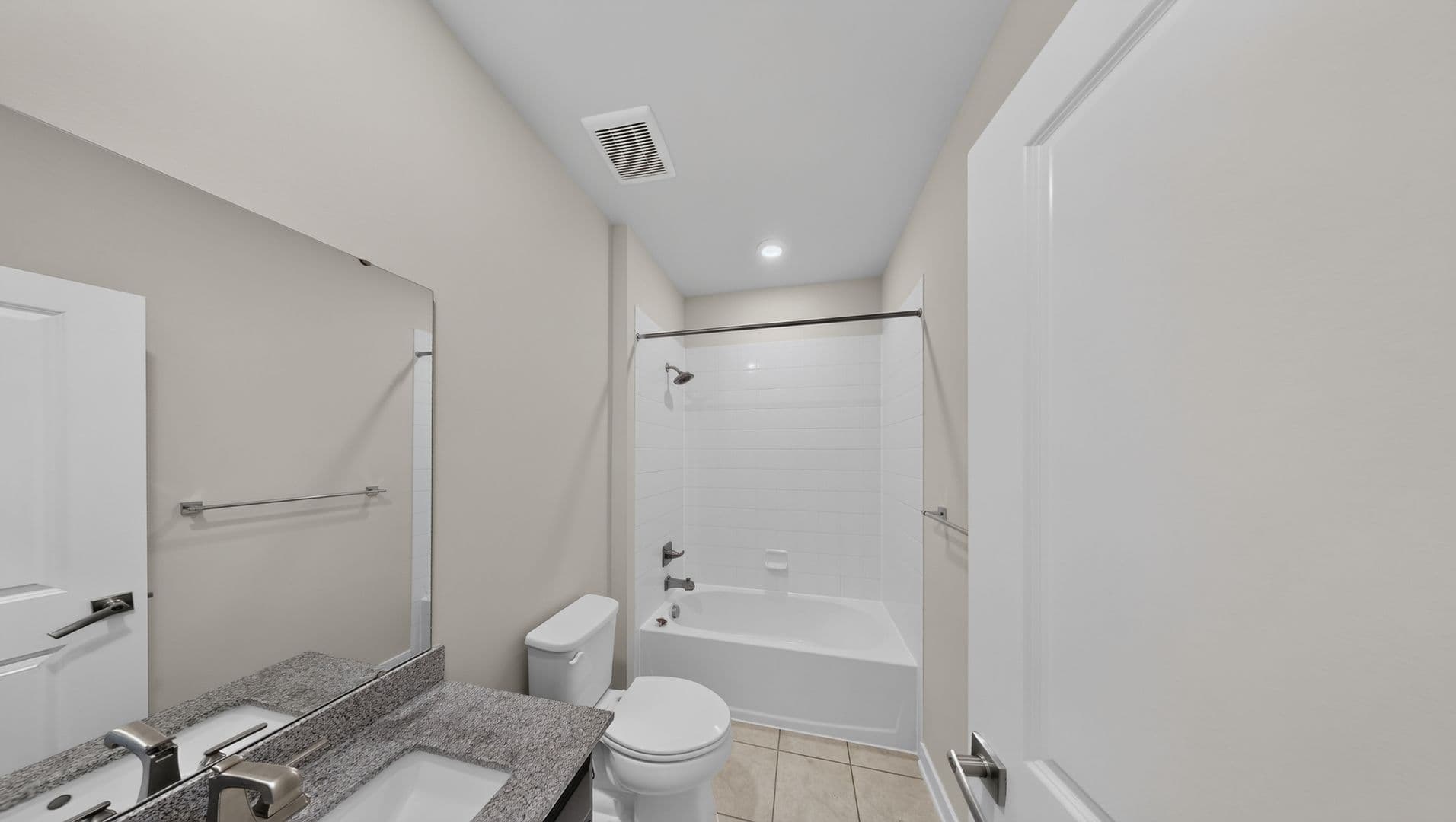 Monrovia Townhome: 11115 Hazelnut Lane