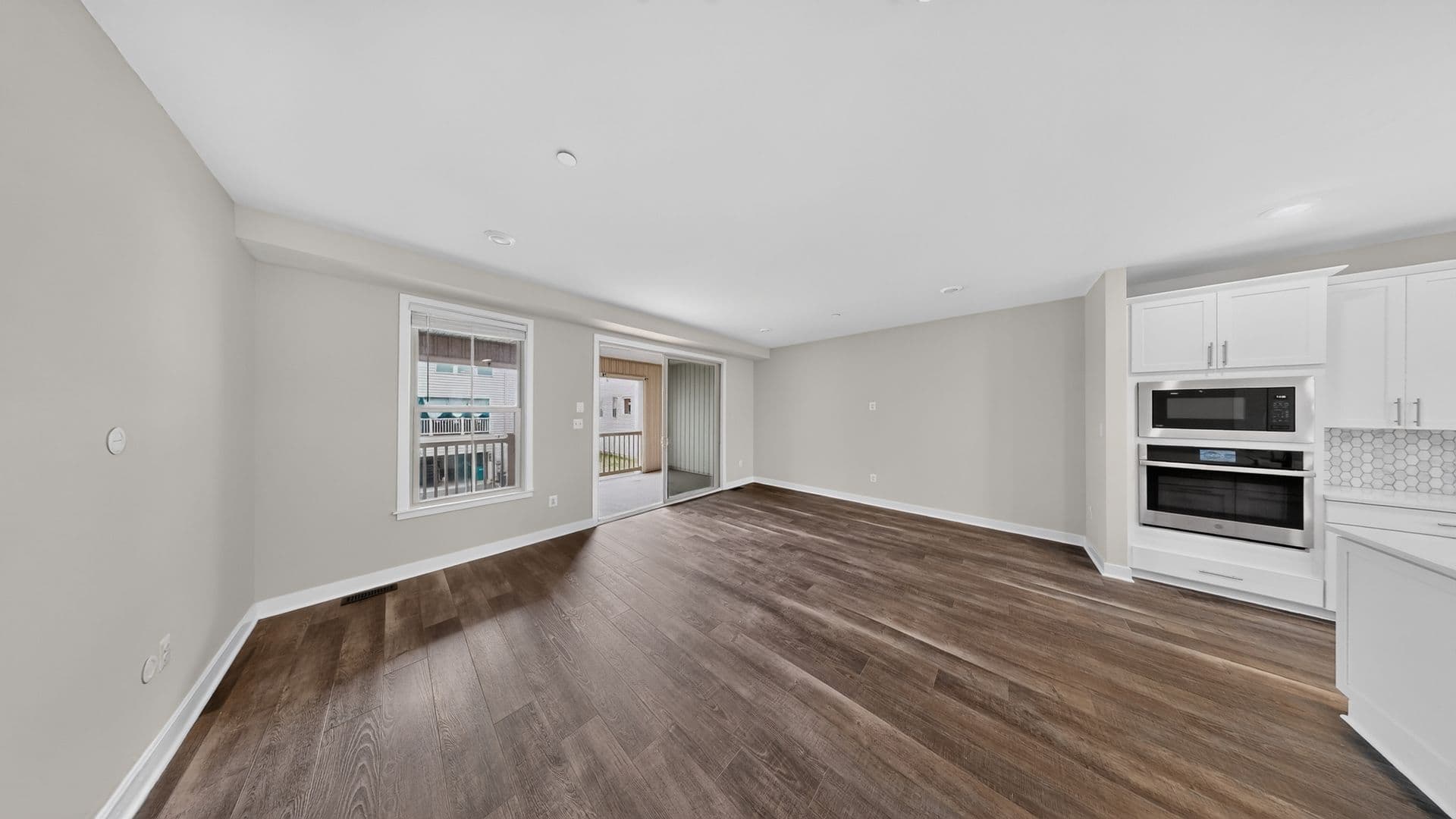 Monrovia Townhome: 11115 Hazelnut Lane