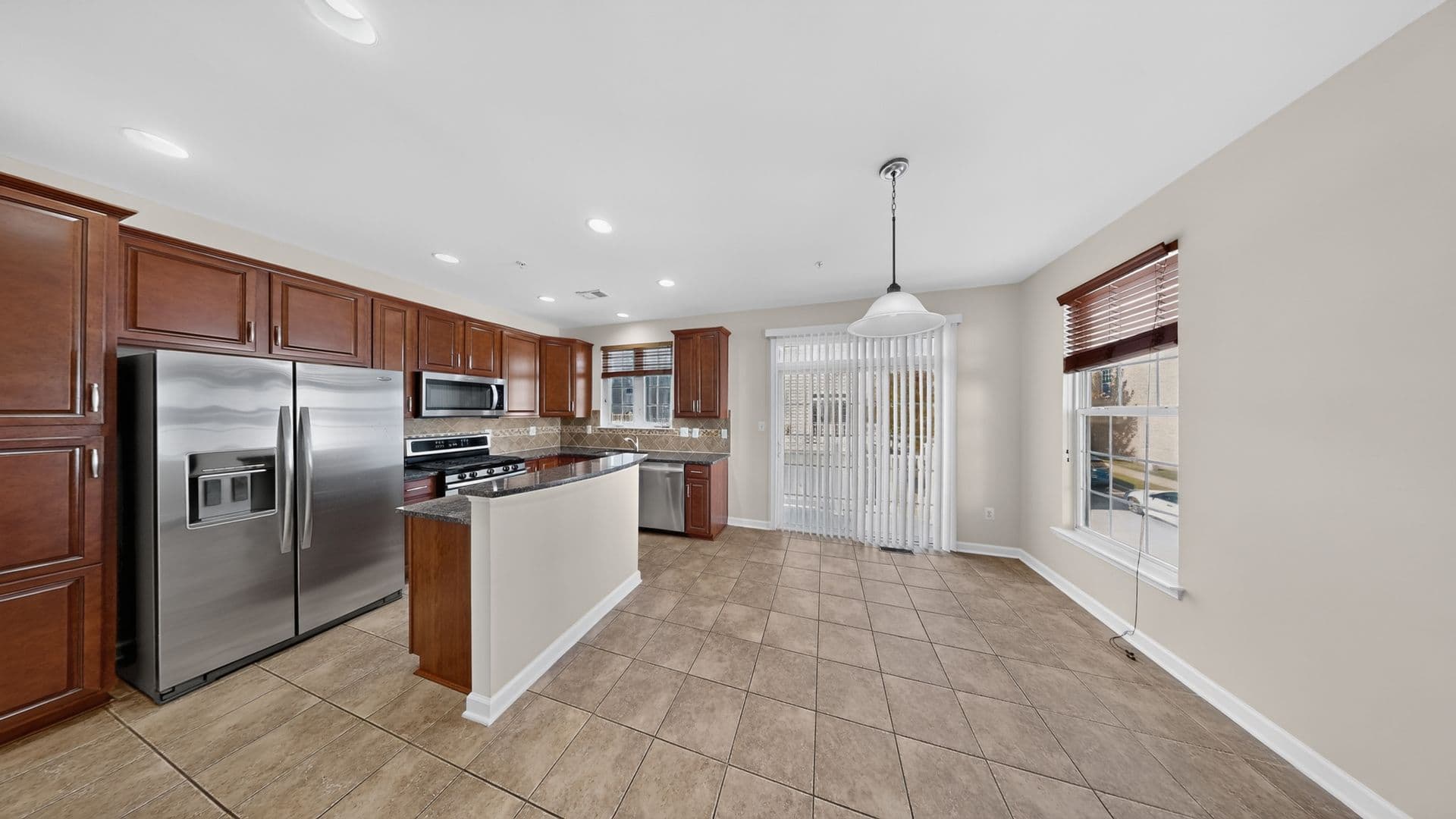 Silver Spring Townhome: 2148 Little Sorrel Way