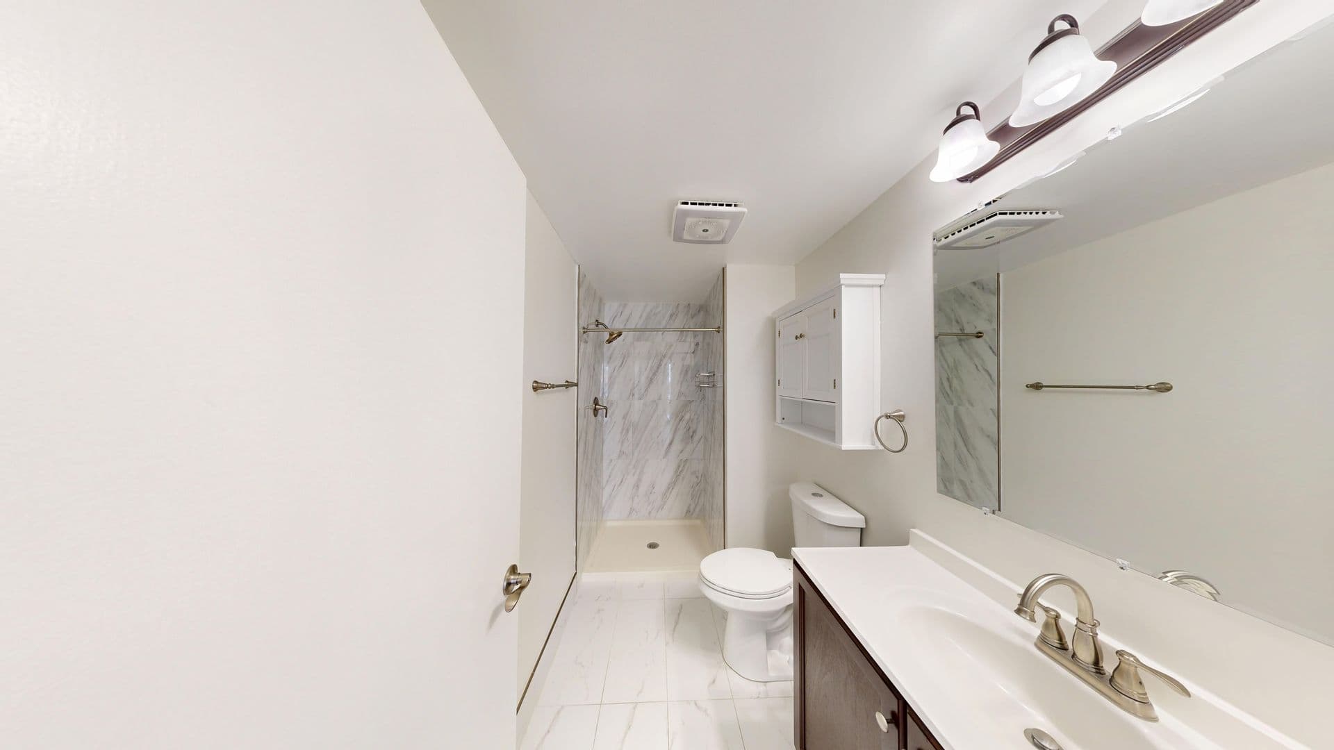 Rockville Condo: 22 Courthouse Sq #402