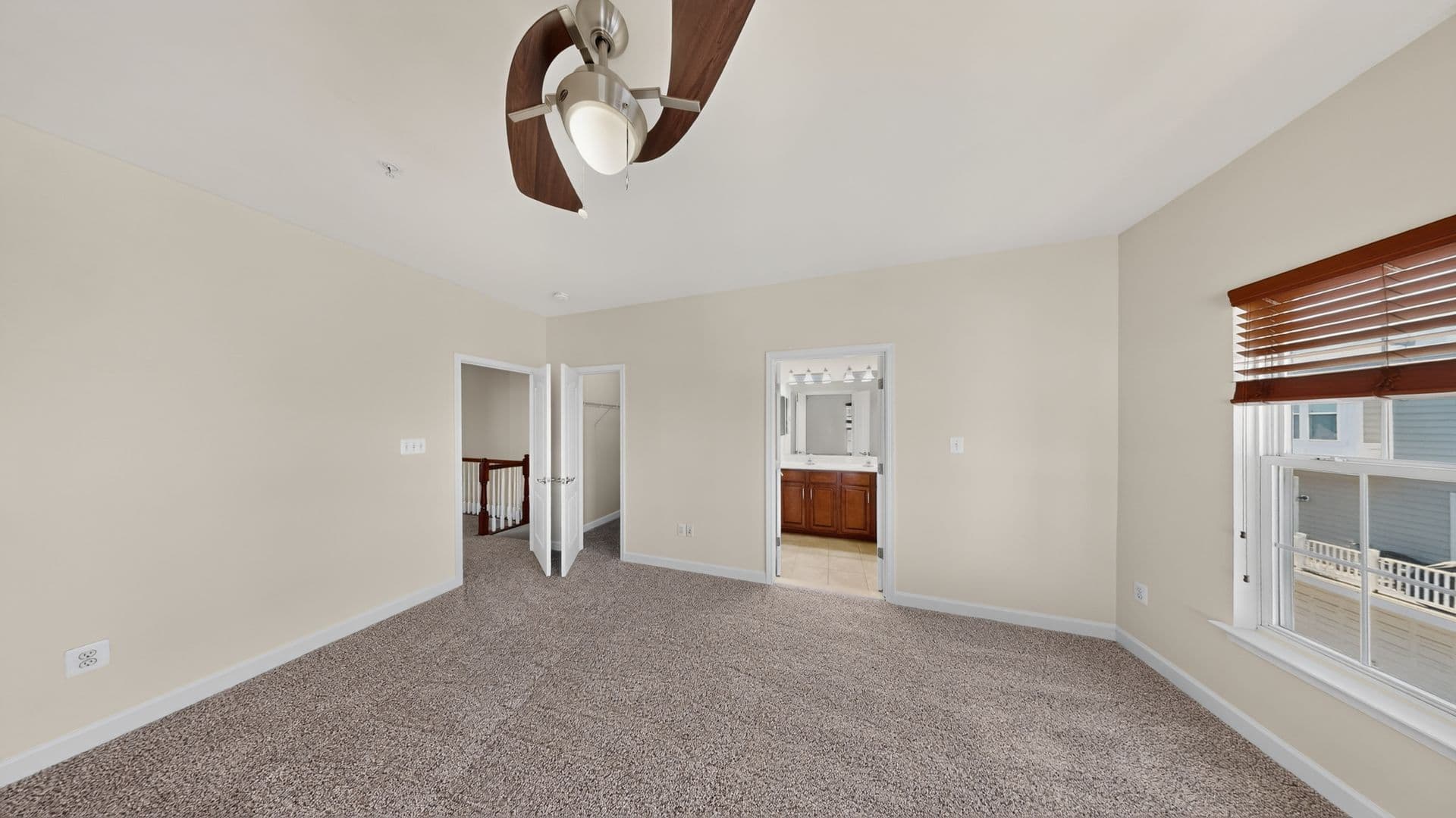 Silver Spring Townhome: 2148 Little Sorrel Way