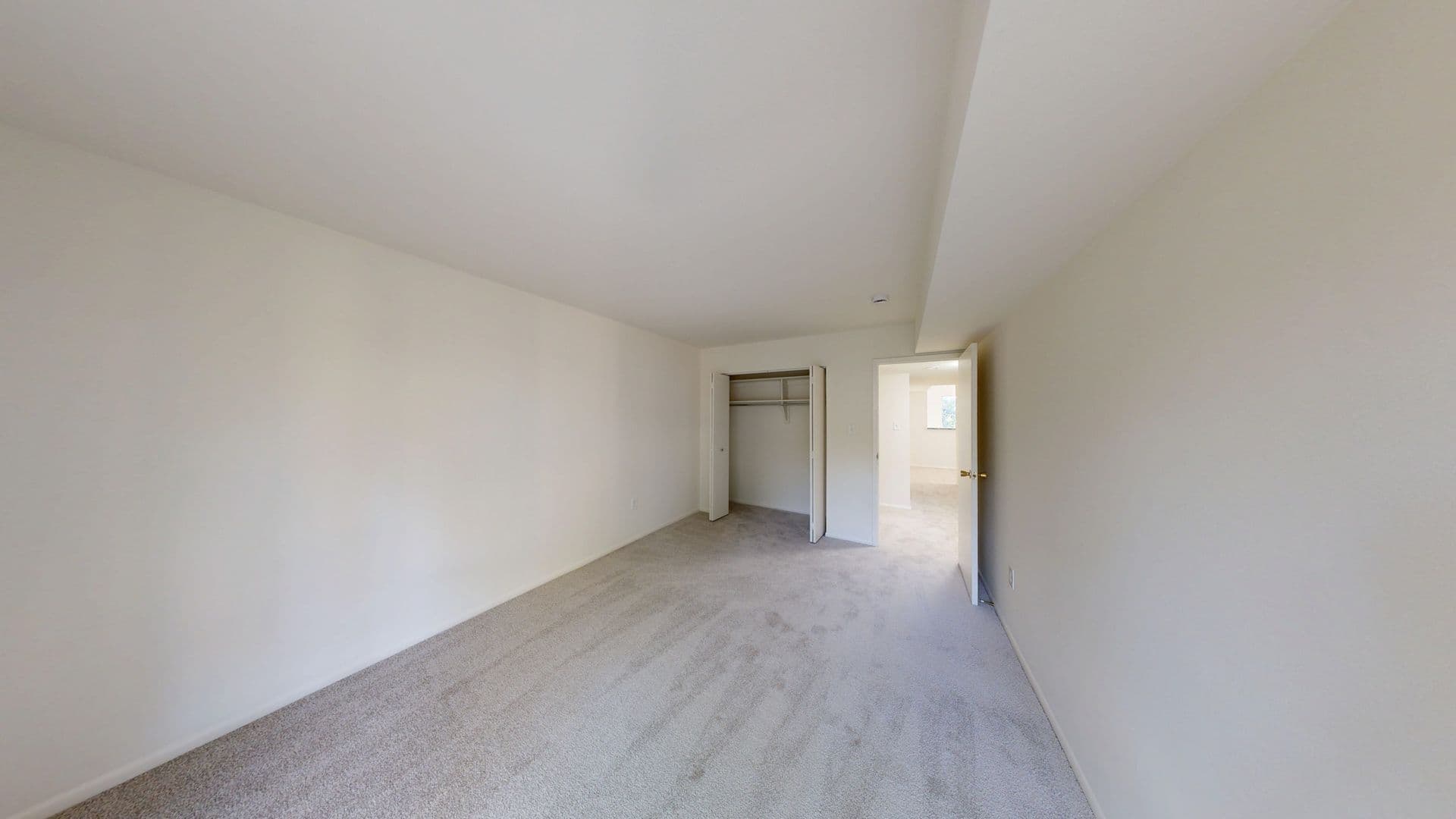 Greenbelt Condo: 8435 Greenbelt Rd Unit102